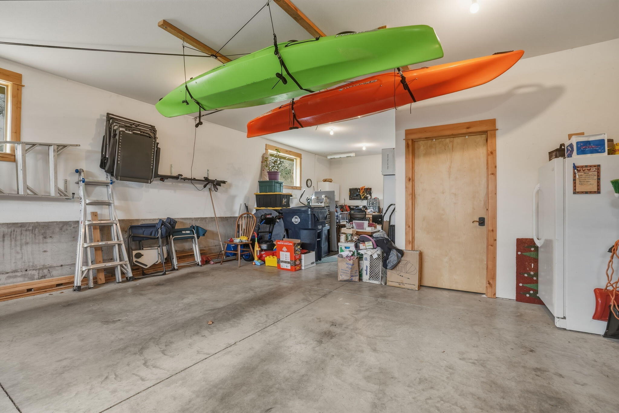 10151 Sundance Ridge Loop