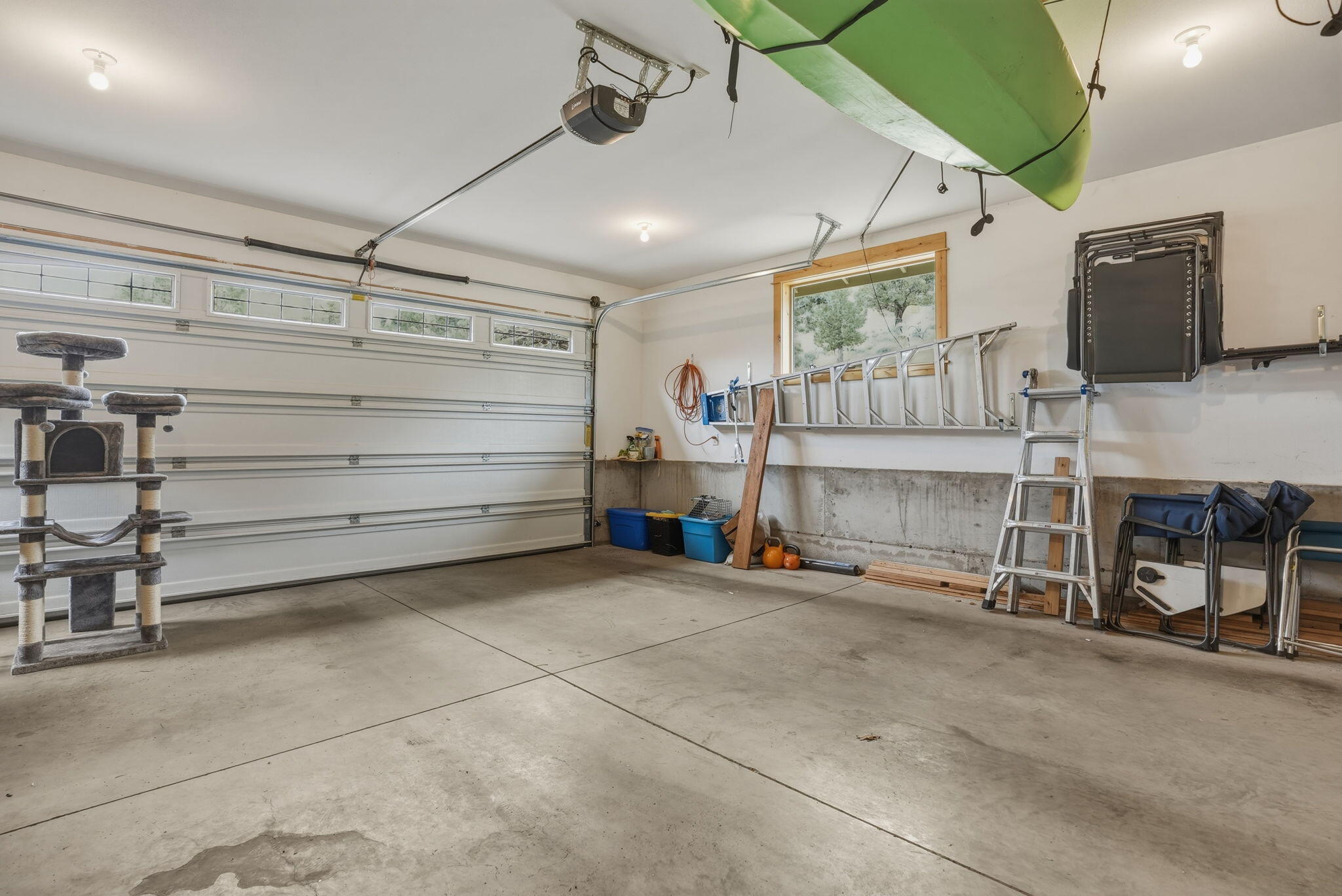10151 Sundance Ridge Loop