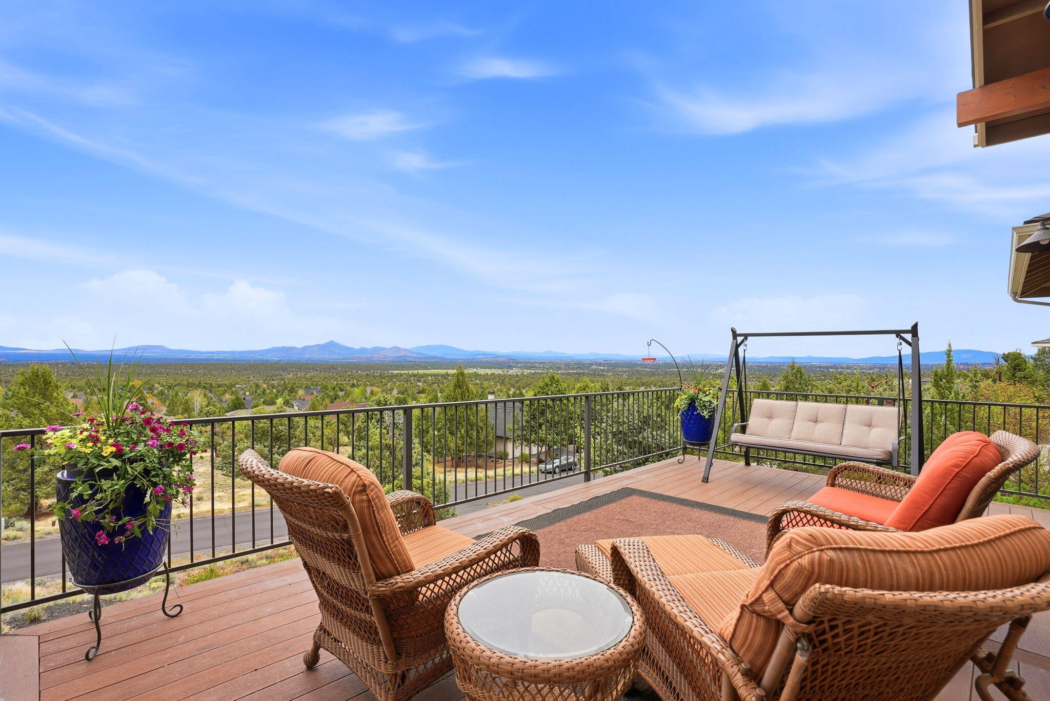 10151 Sundance Ridge Loop