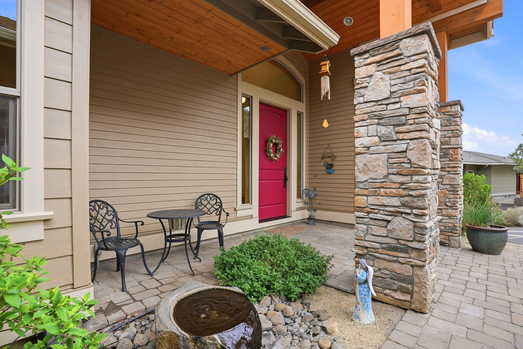 10151 Sundance Ridge Loop