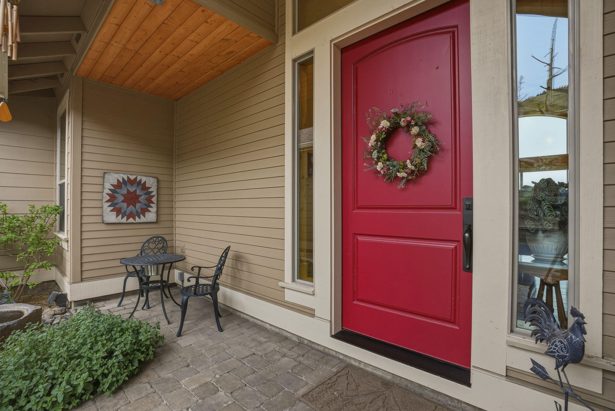 10151 Sundance Ridge Loop