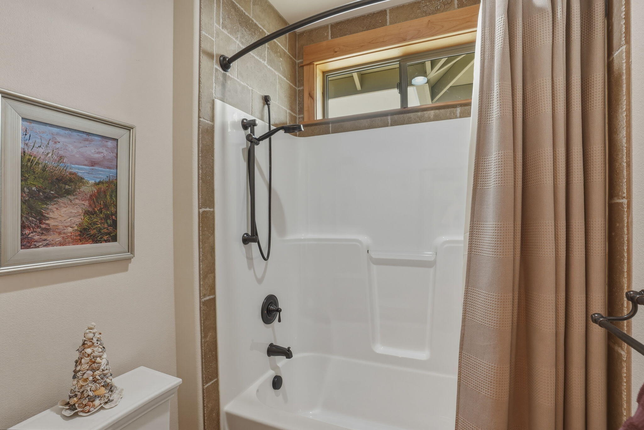 10151 Sundance Ridge Loop