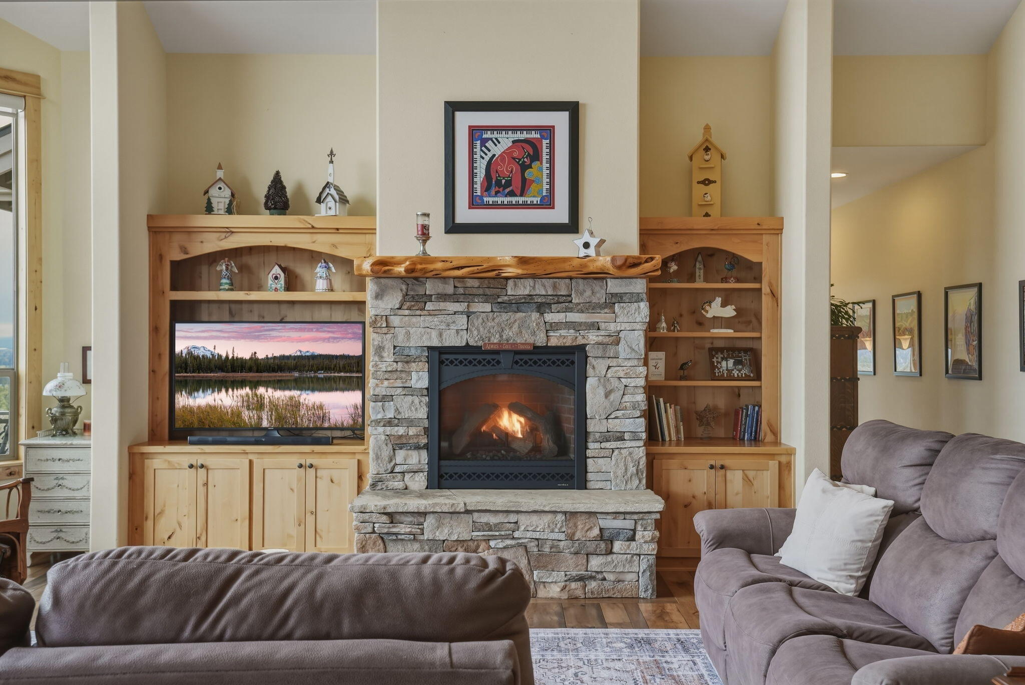 10151 Sundance Ridge Loop
