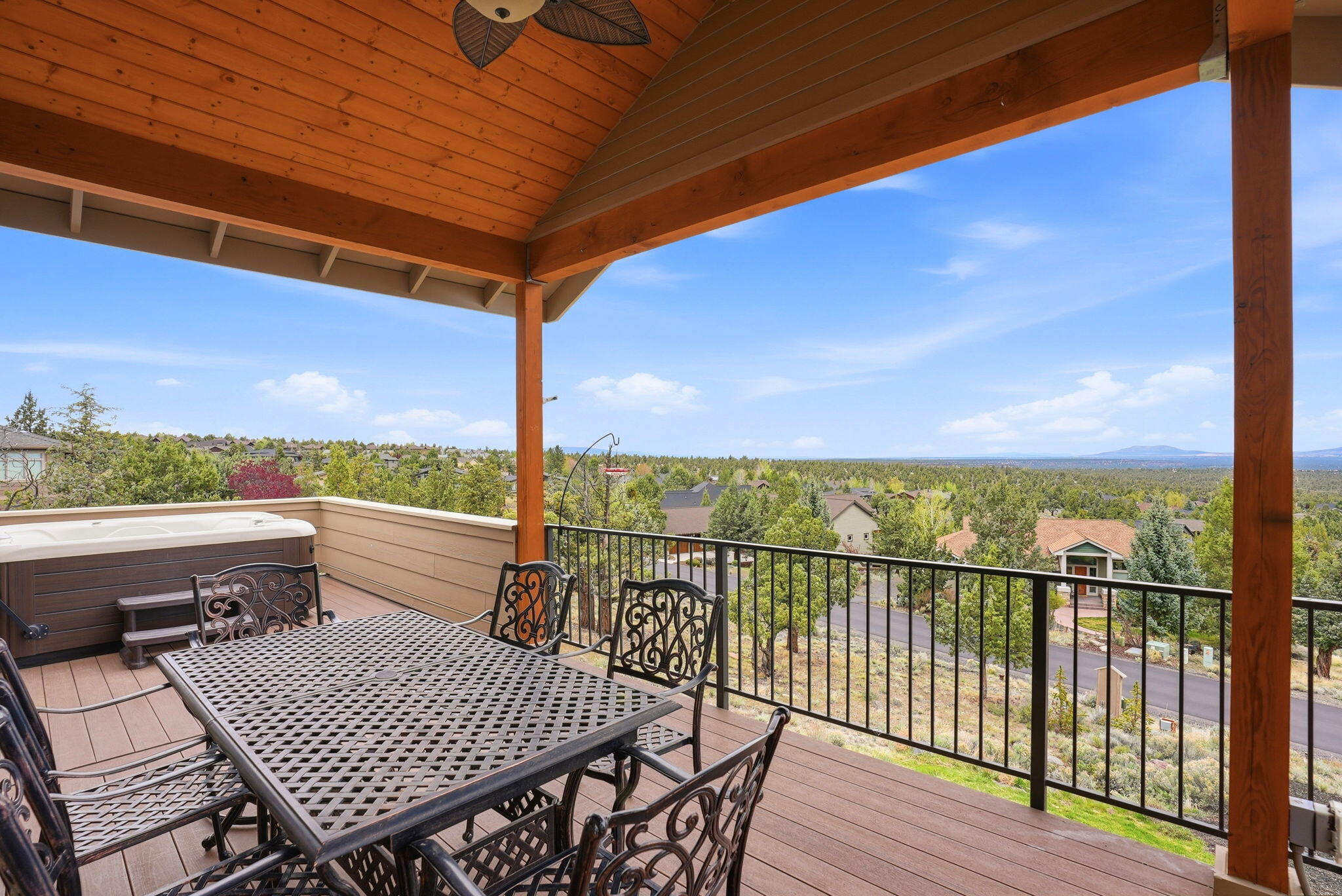 10151 Sundance Ridge Loop