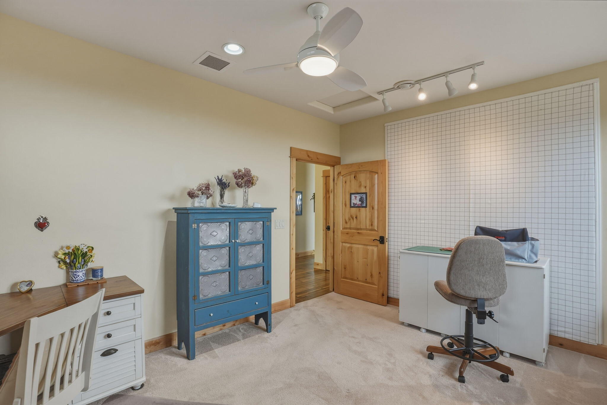 10151 Sundance Ridge Loop
