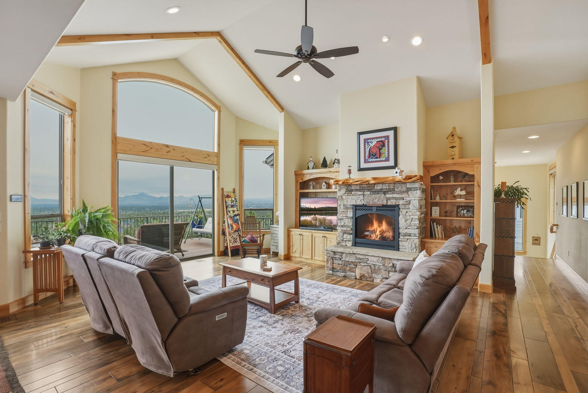 10151 Sundance Ridge Loop