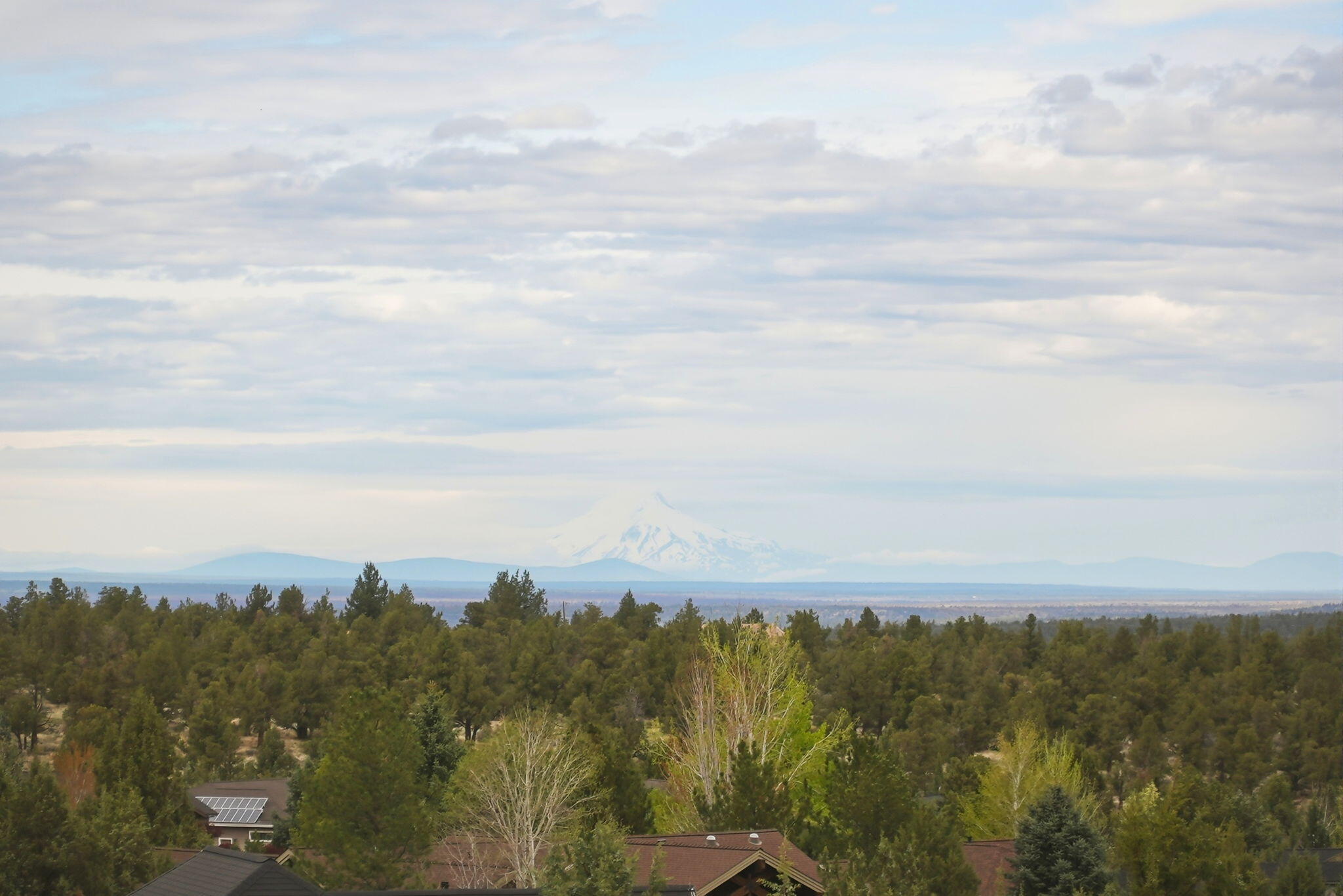10151 Sundance Ridge Loop