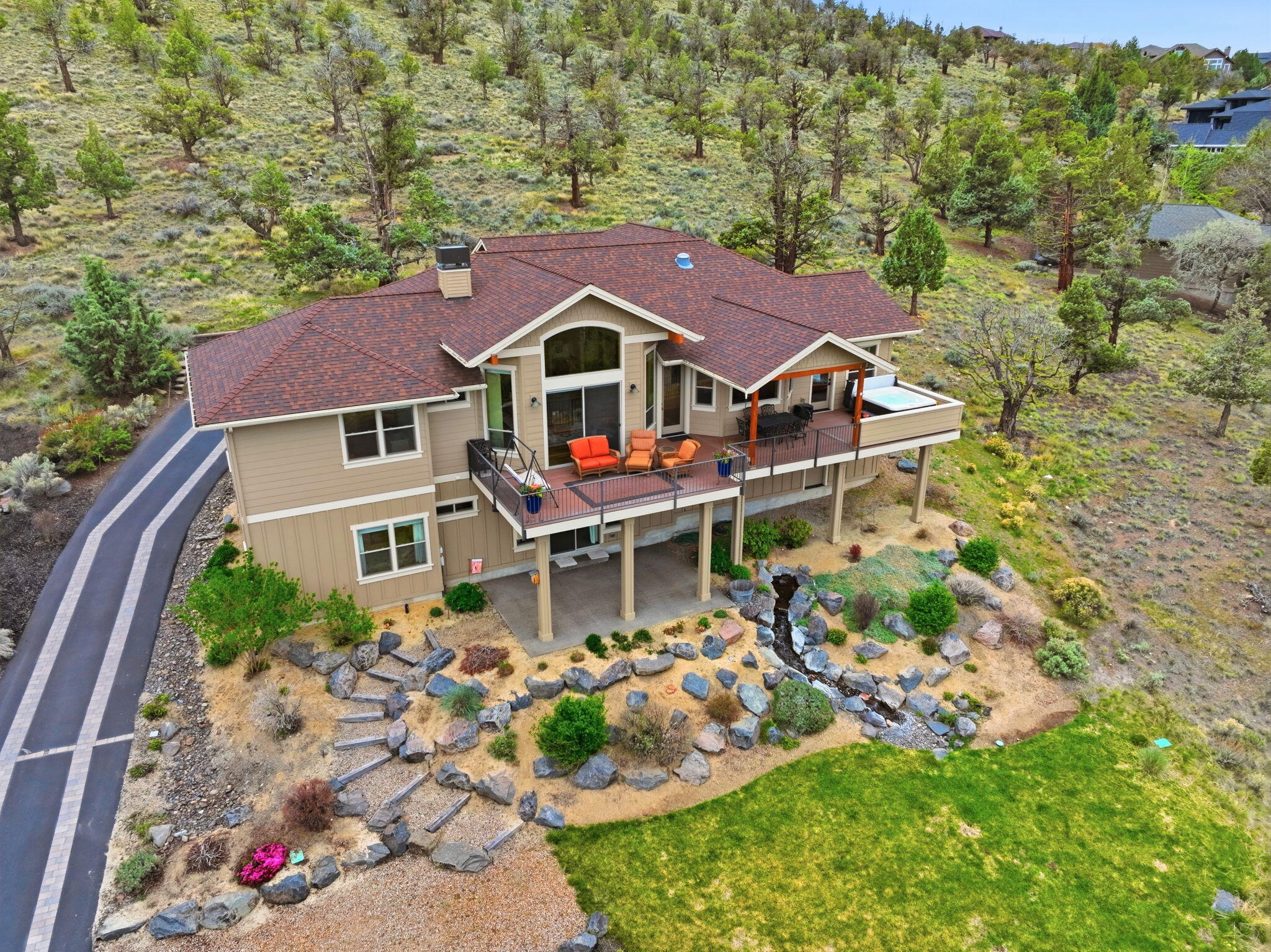10151 Sundance Ridge Loop