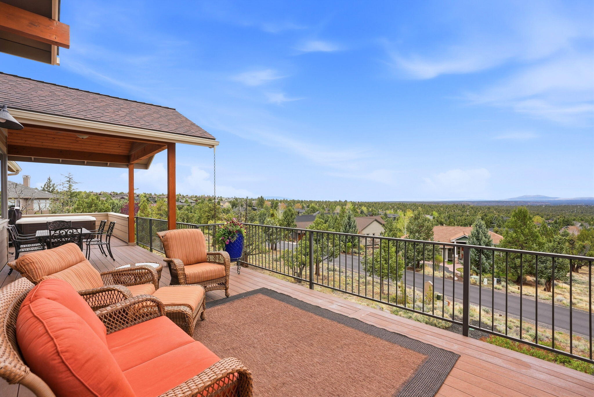10151 Sundance Ridge Loop