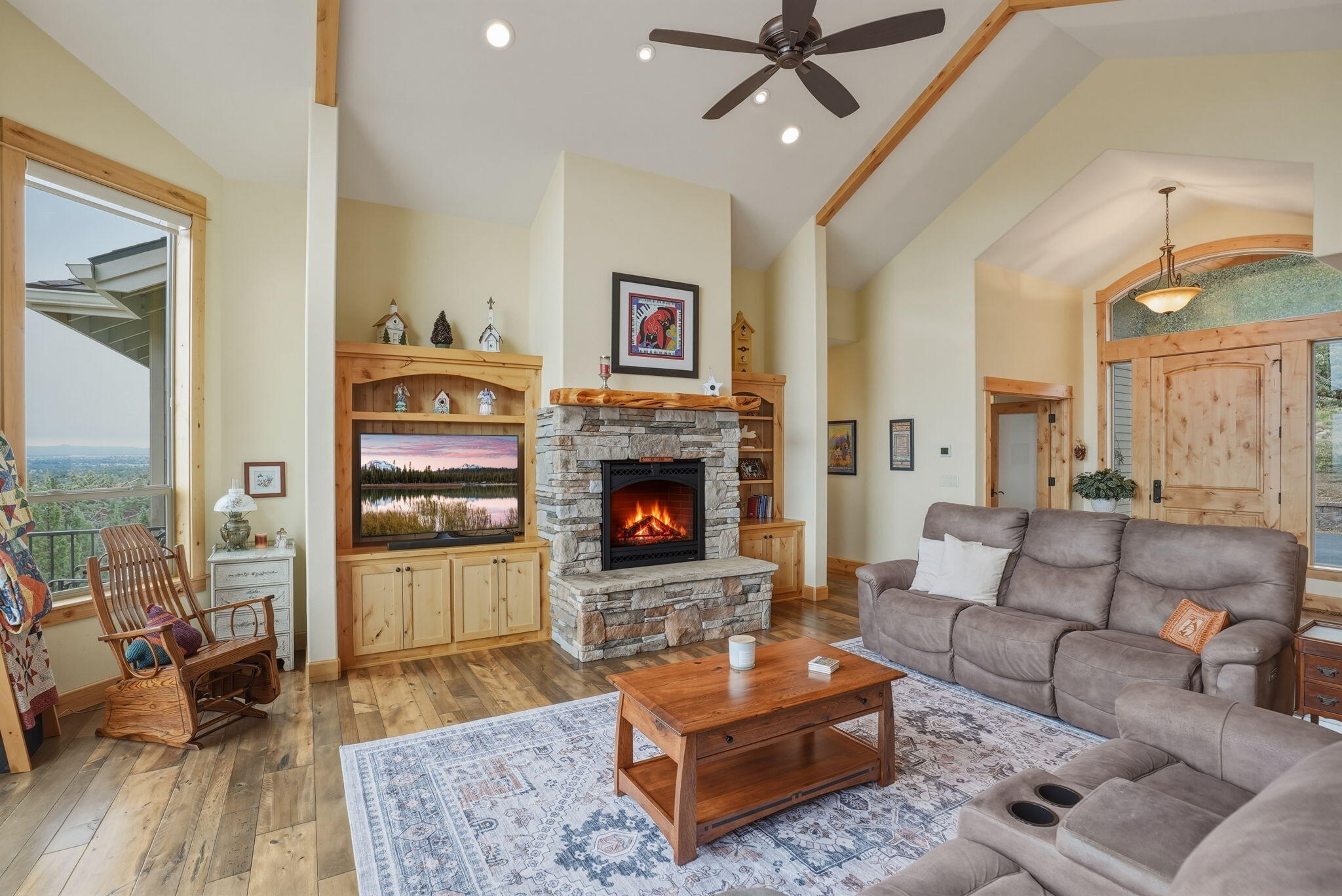 10151 Sundance Ridge Loop
