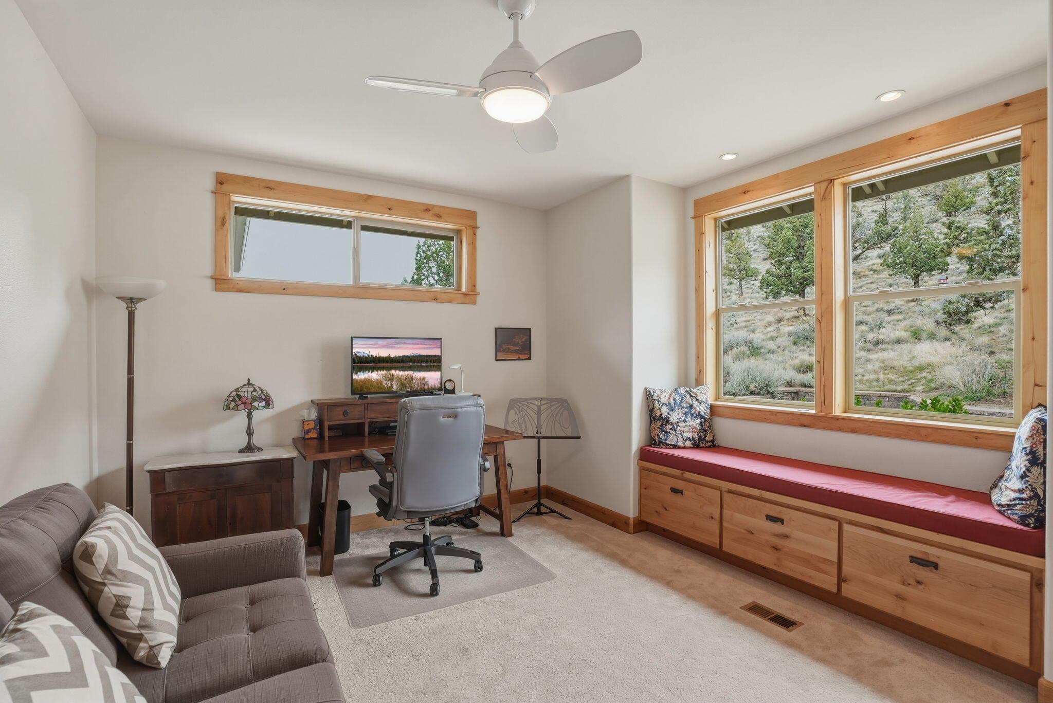 10151 Sundance Ridge Loop