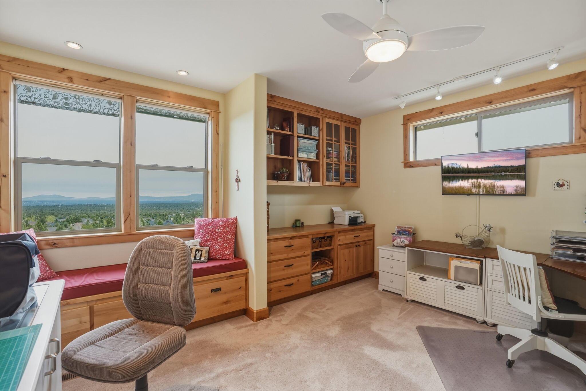 10151 Sundance Ridge Loop