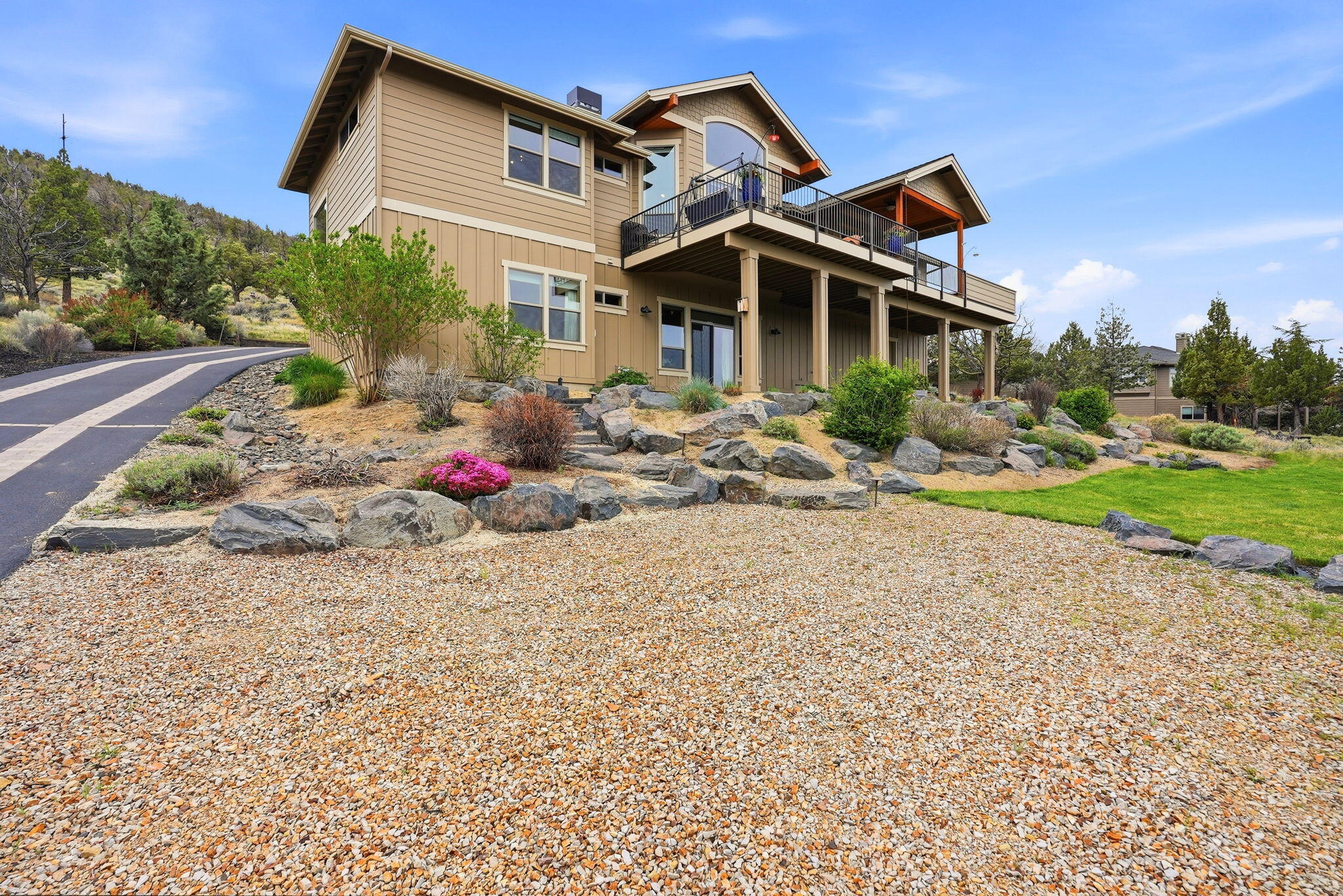 10151 Sundance Ridge Loop