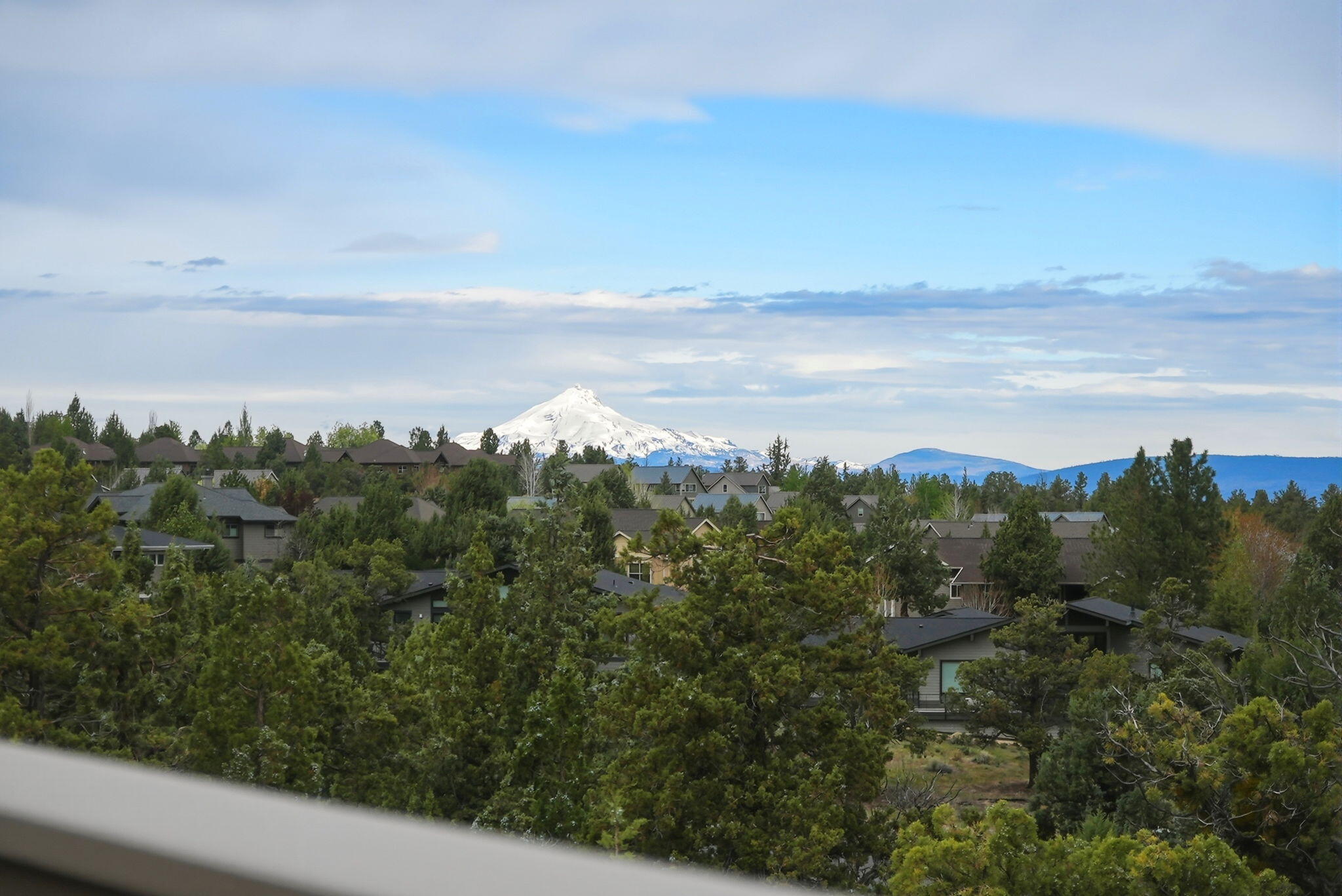10151 Sundance Ridge Loop