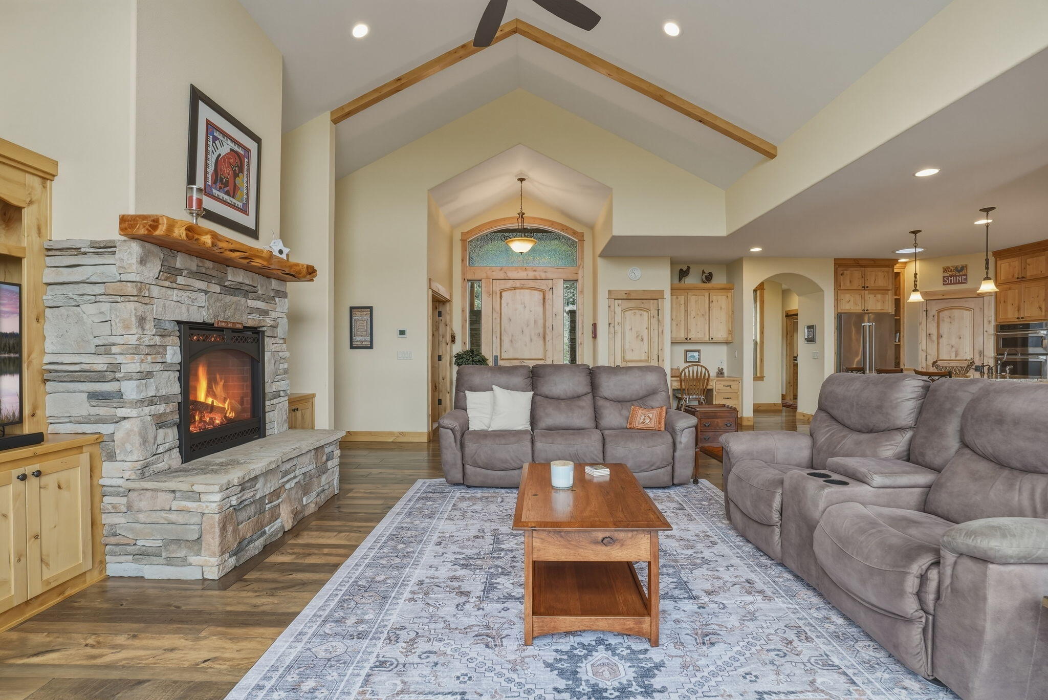 10151 Sundance Ridge Loop