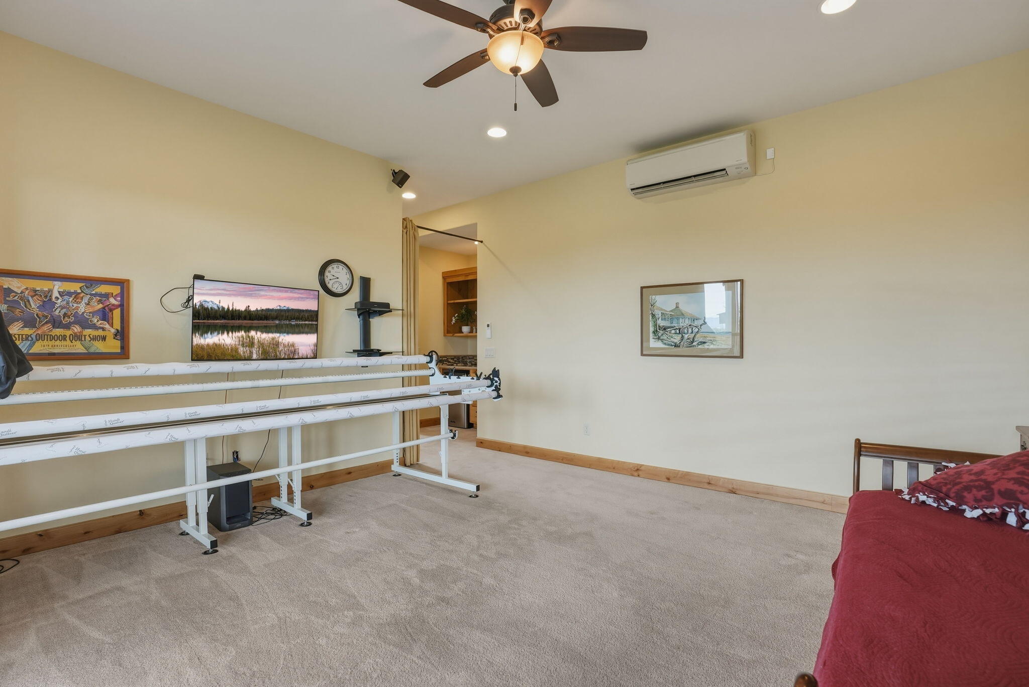 10151 Sundance Ridge Loop
