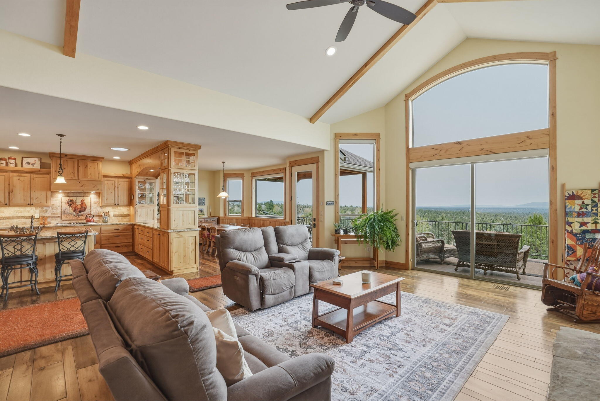 10151 Sundance Ridge Loop