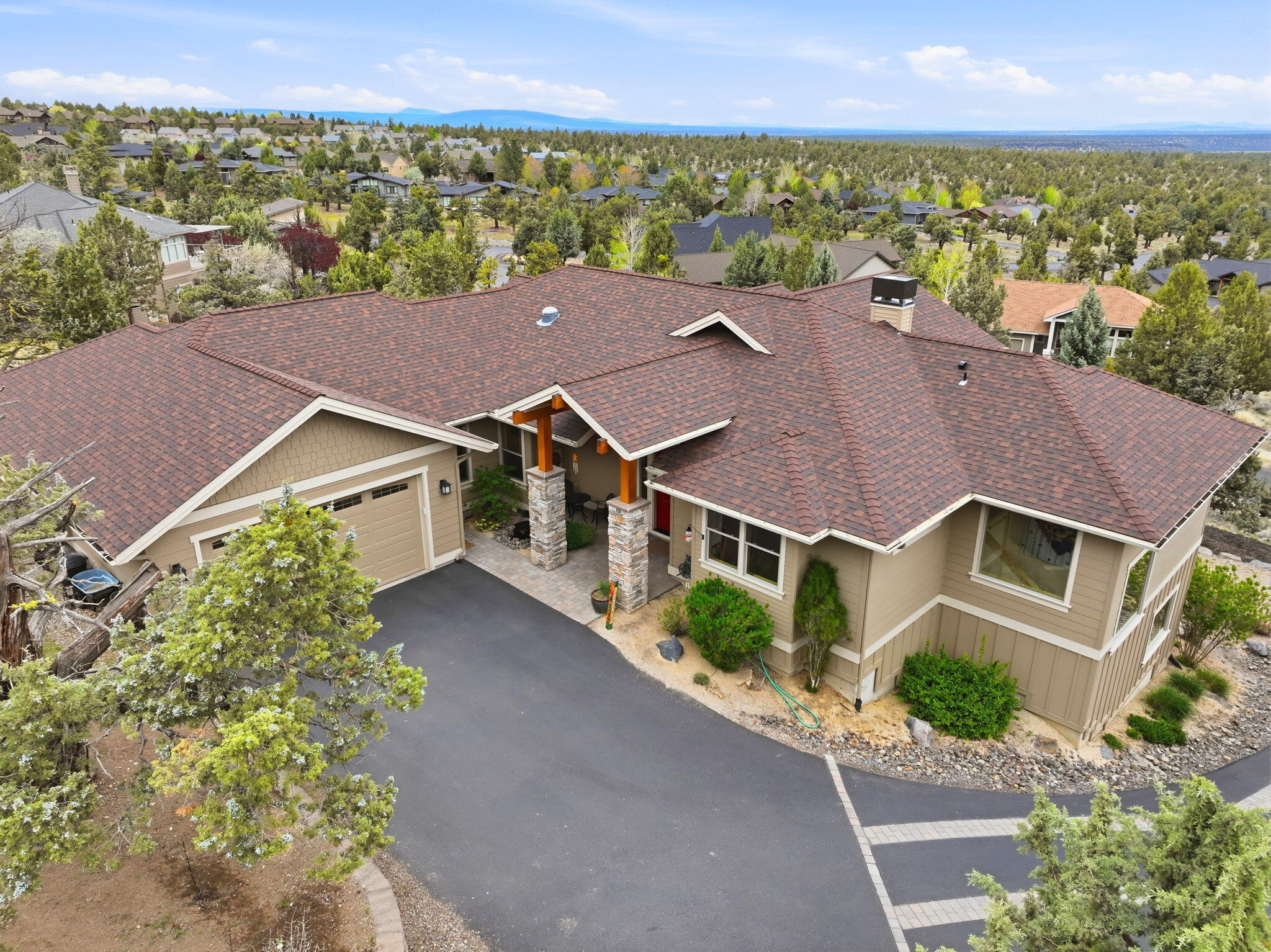 10151 Sundance Ridge Loop