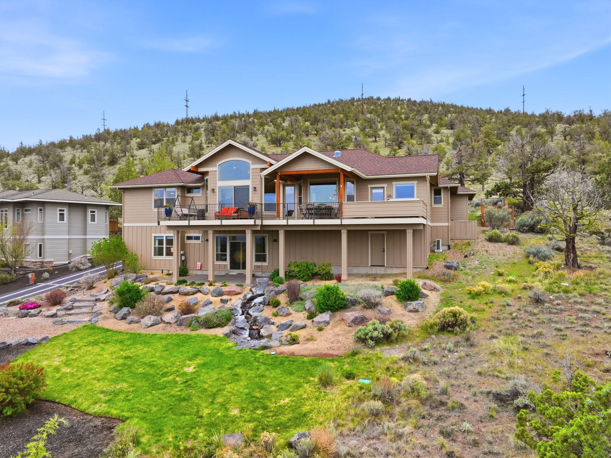 10151 Sundance Ridge Loop