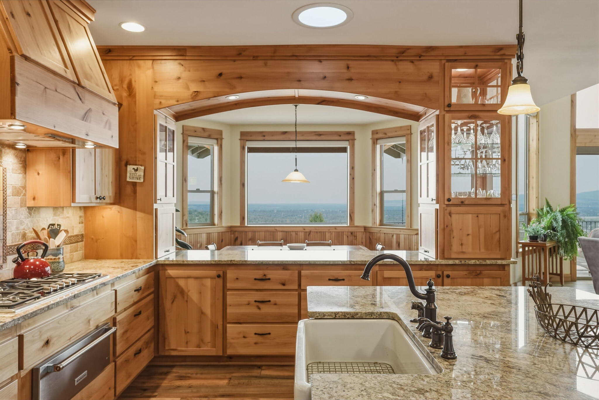 10151 Sundance Ridge Loop
