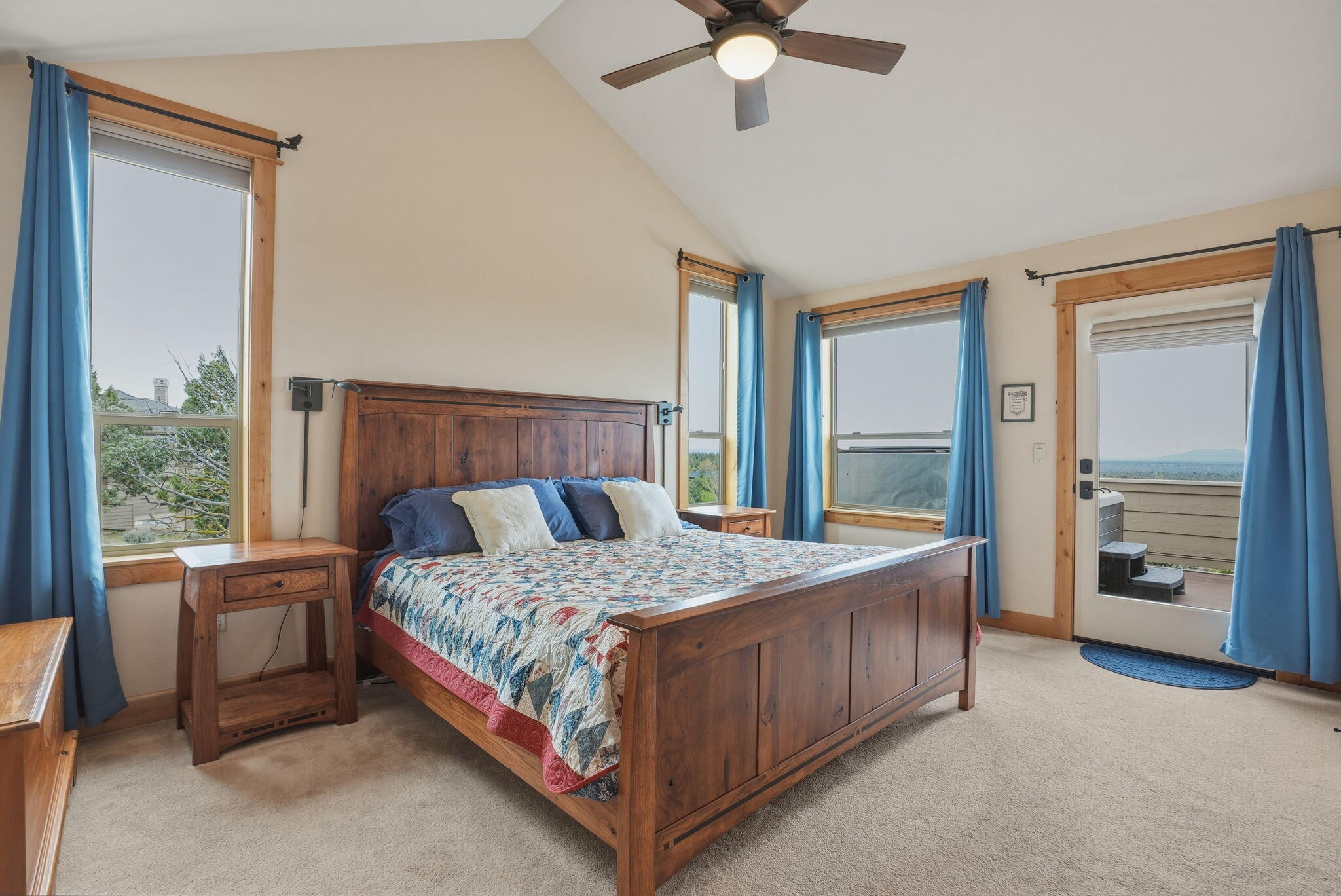 10151 Sundance Ridge Loop