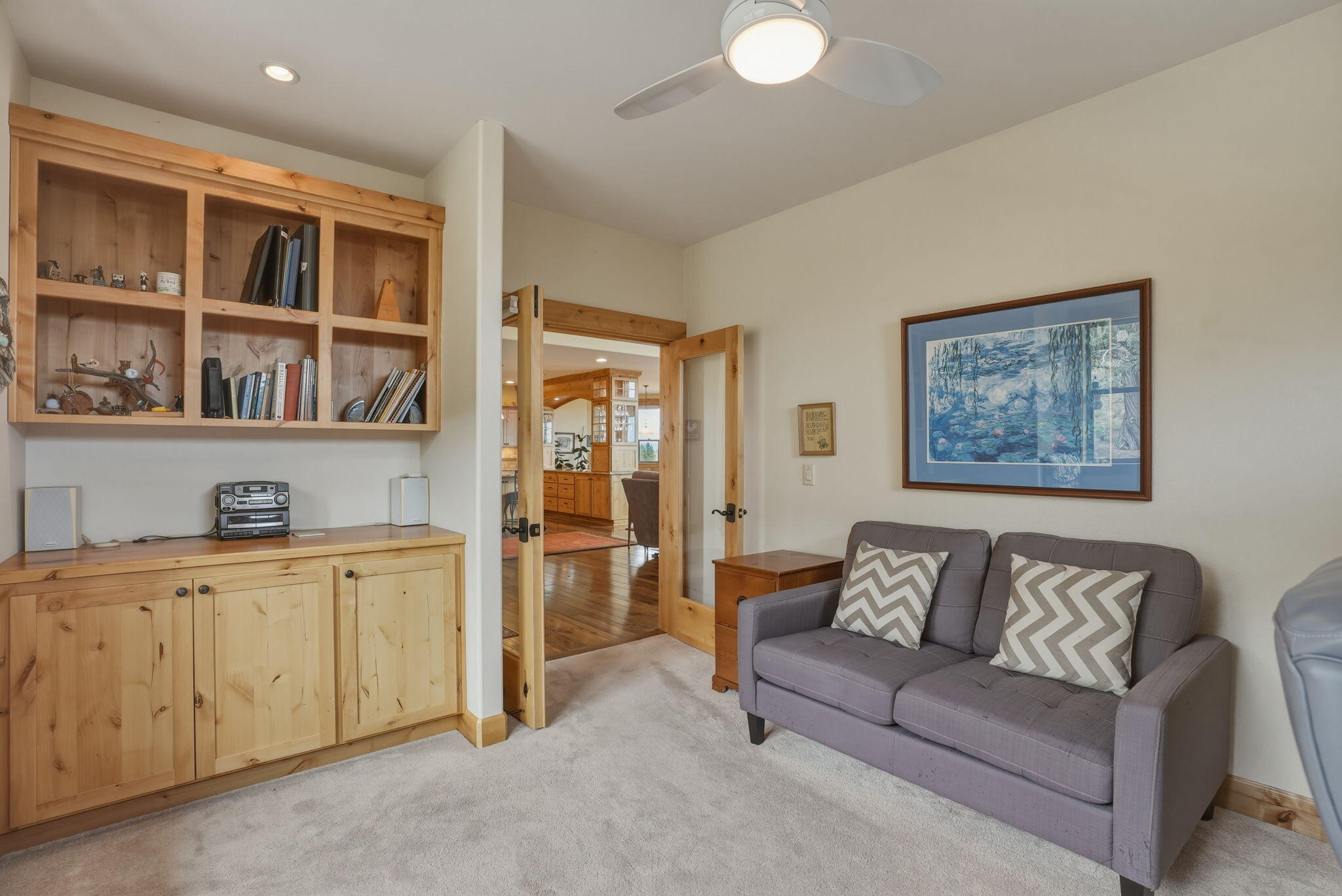 10151 Sundance Ridge Loop