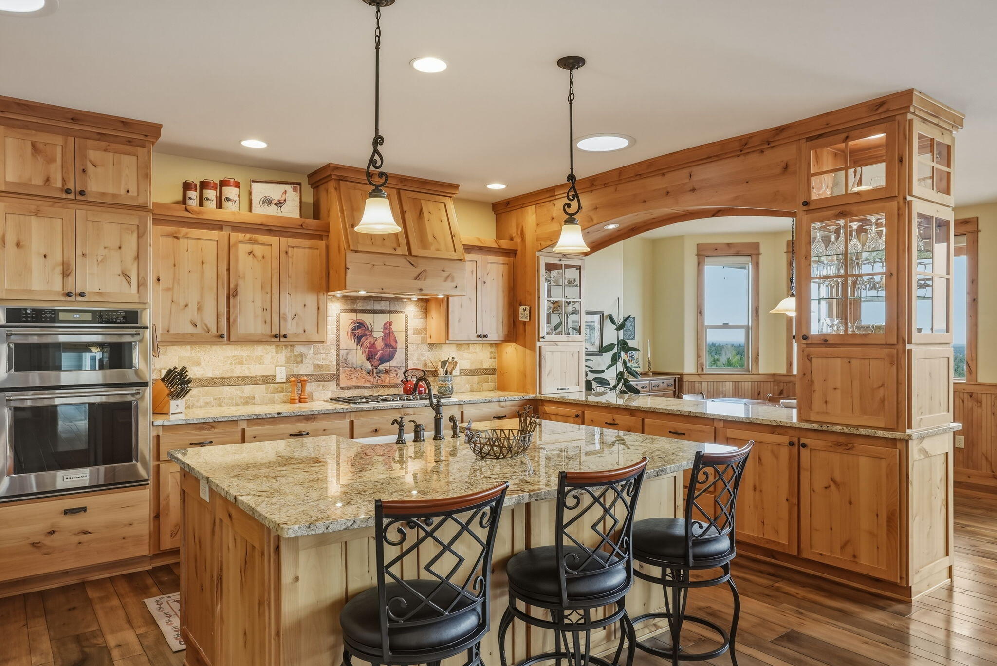 10151 Sundance Ridge Loop