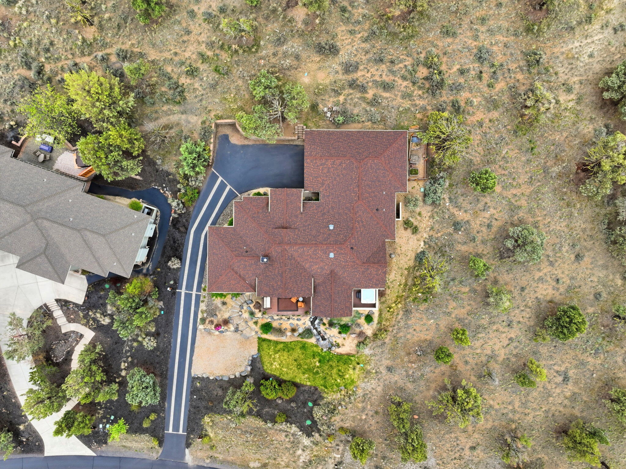 10151 Sundance Ridge Loop