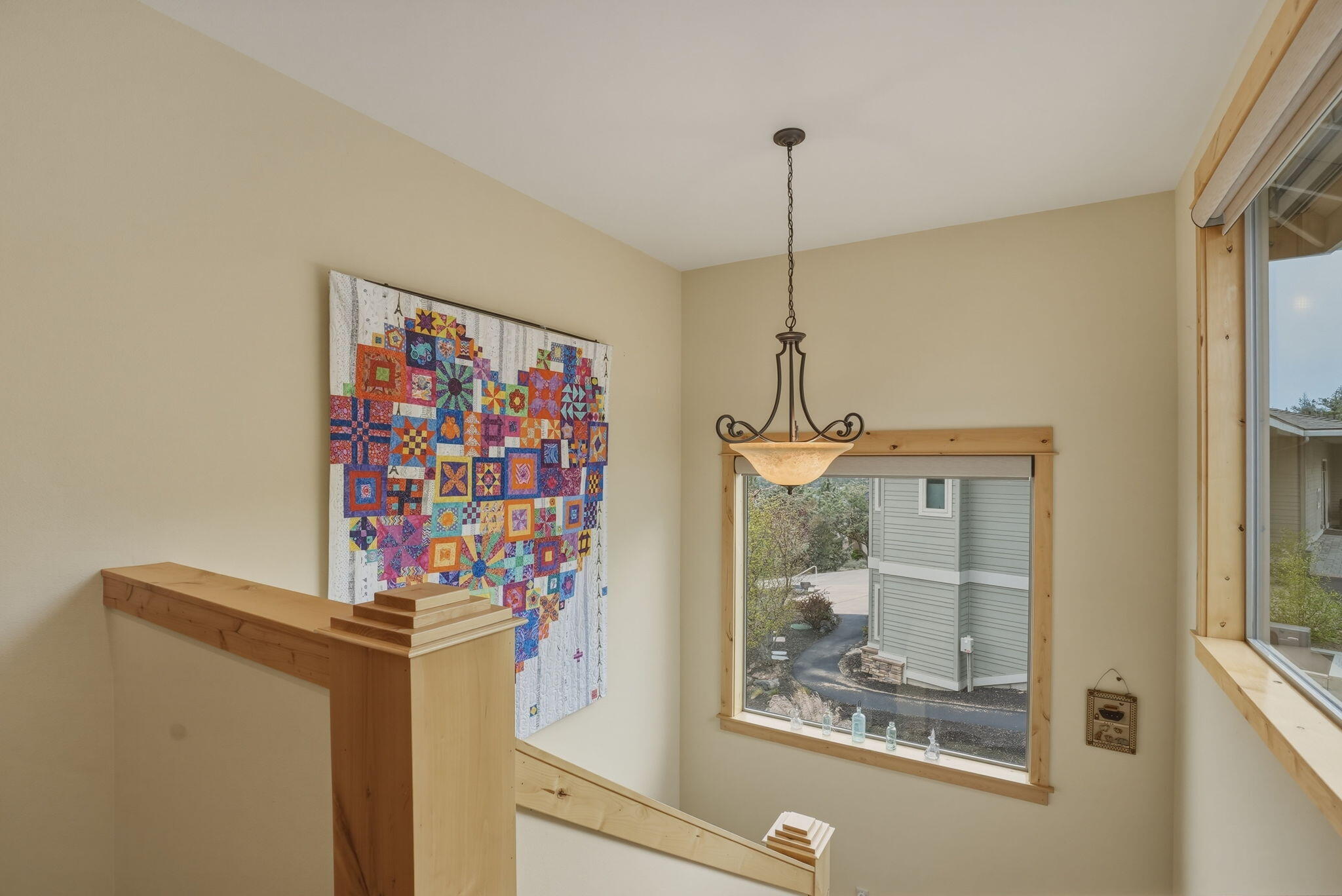 10151 Sundance Ridge Loop