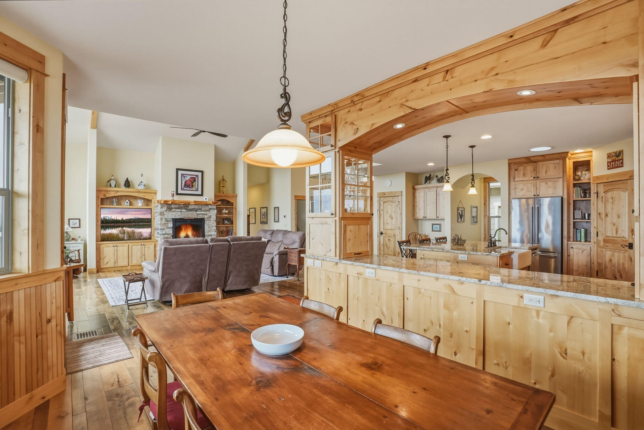 10151 Sundance Ridge Loop