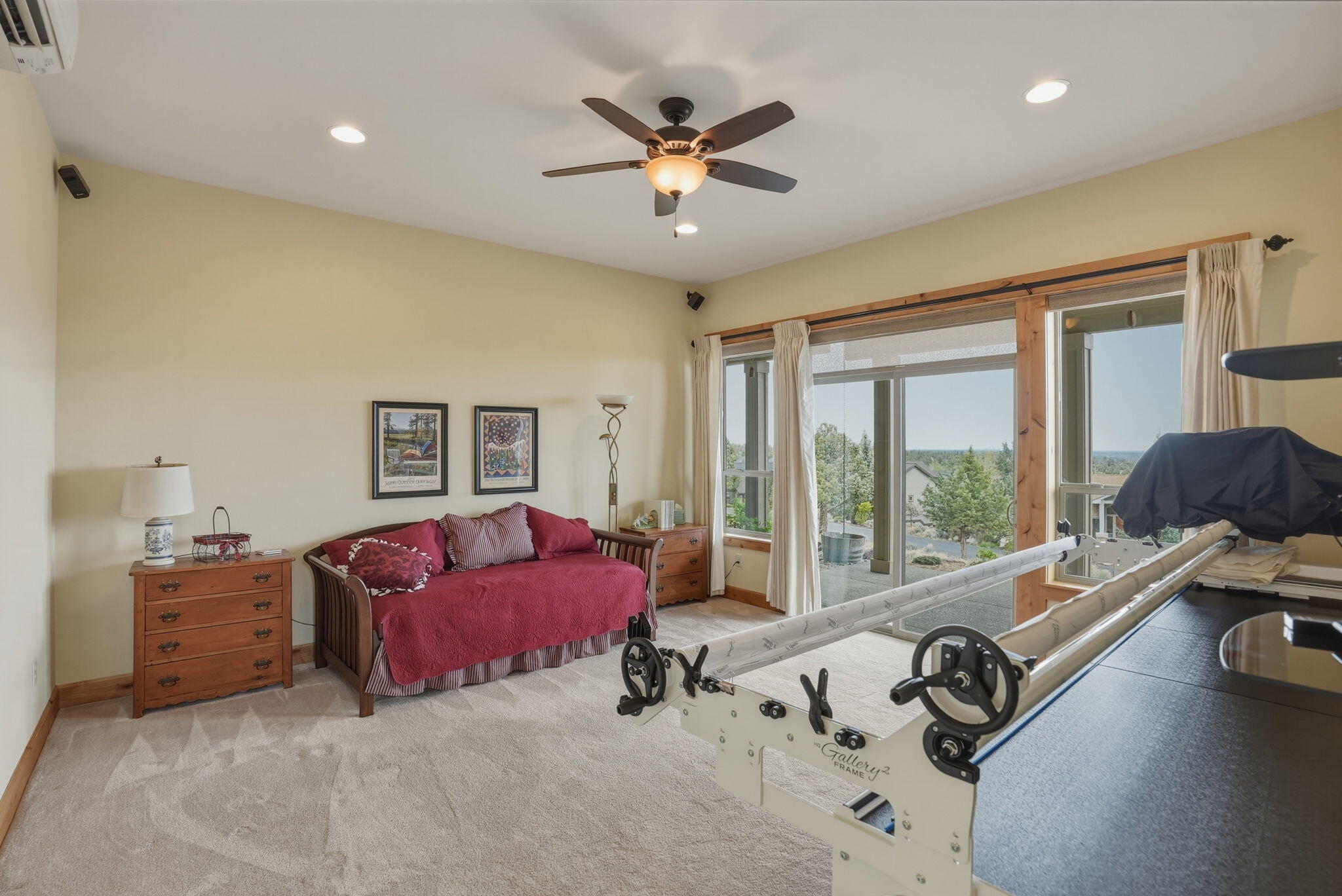 10151 Sundance Ridge Loop