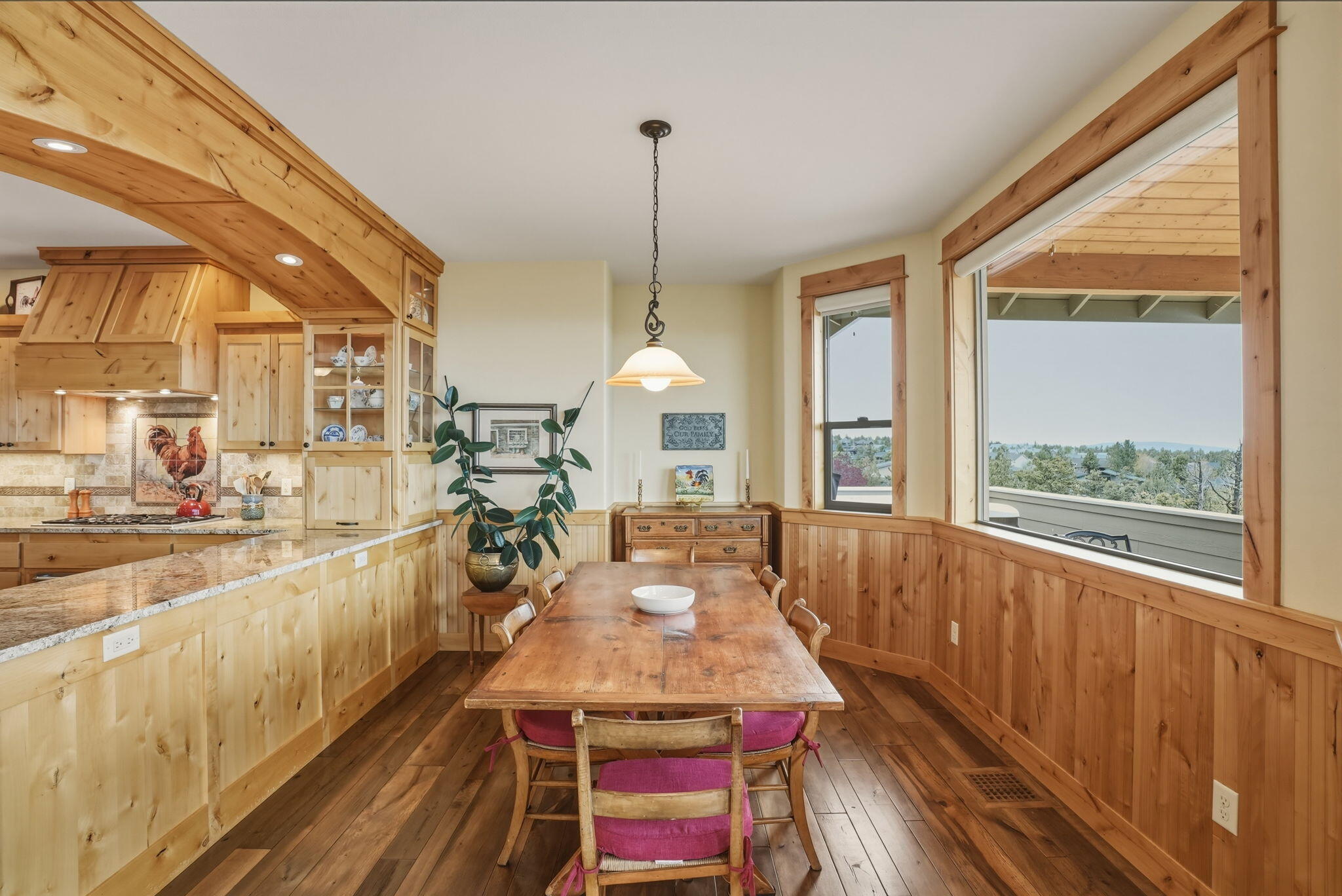 10151 Sundance Ridge Loop