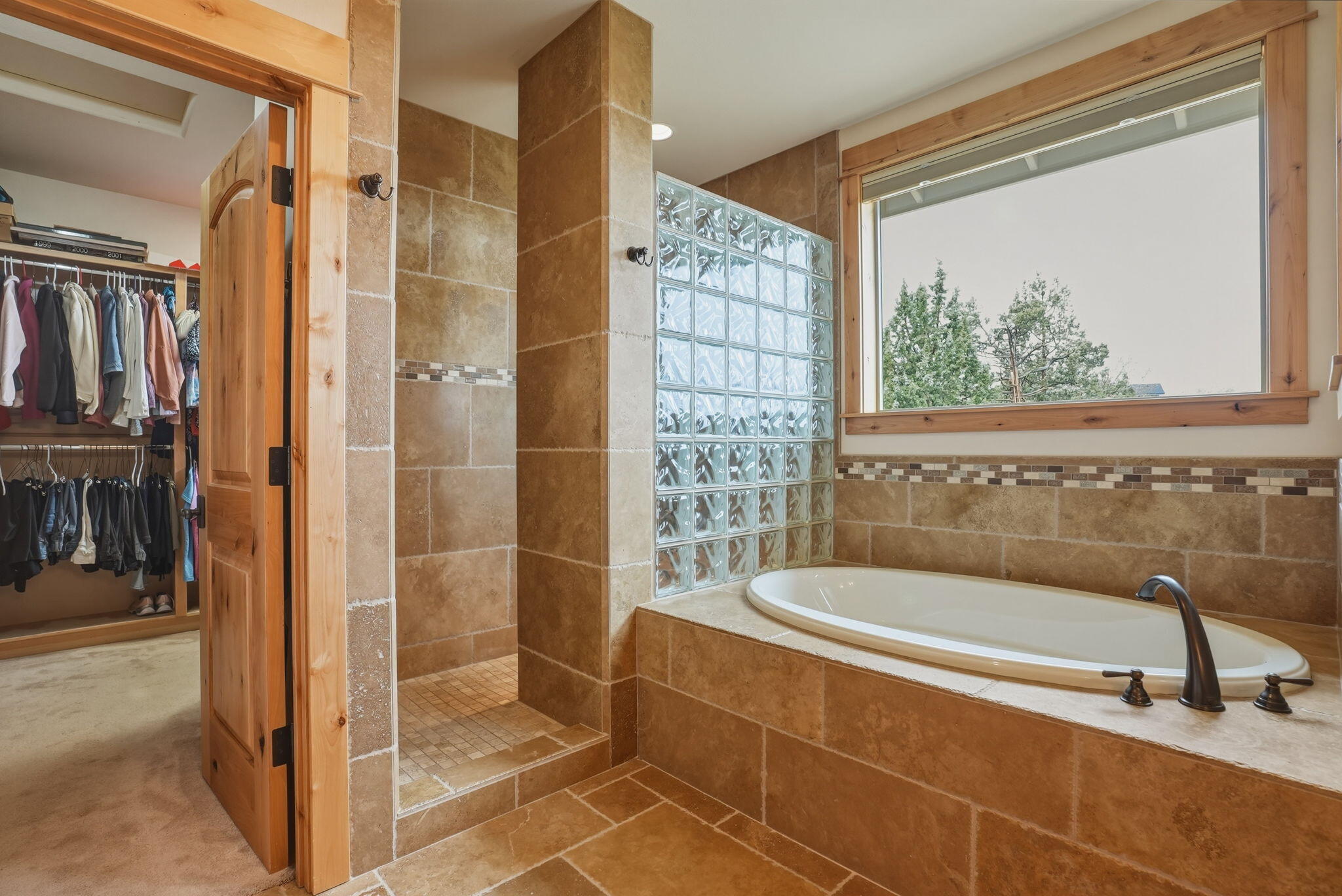 10151 Sundance Ridge Loop