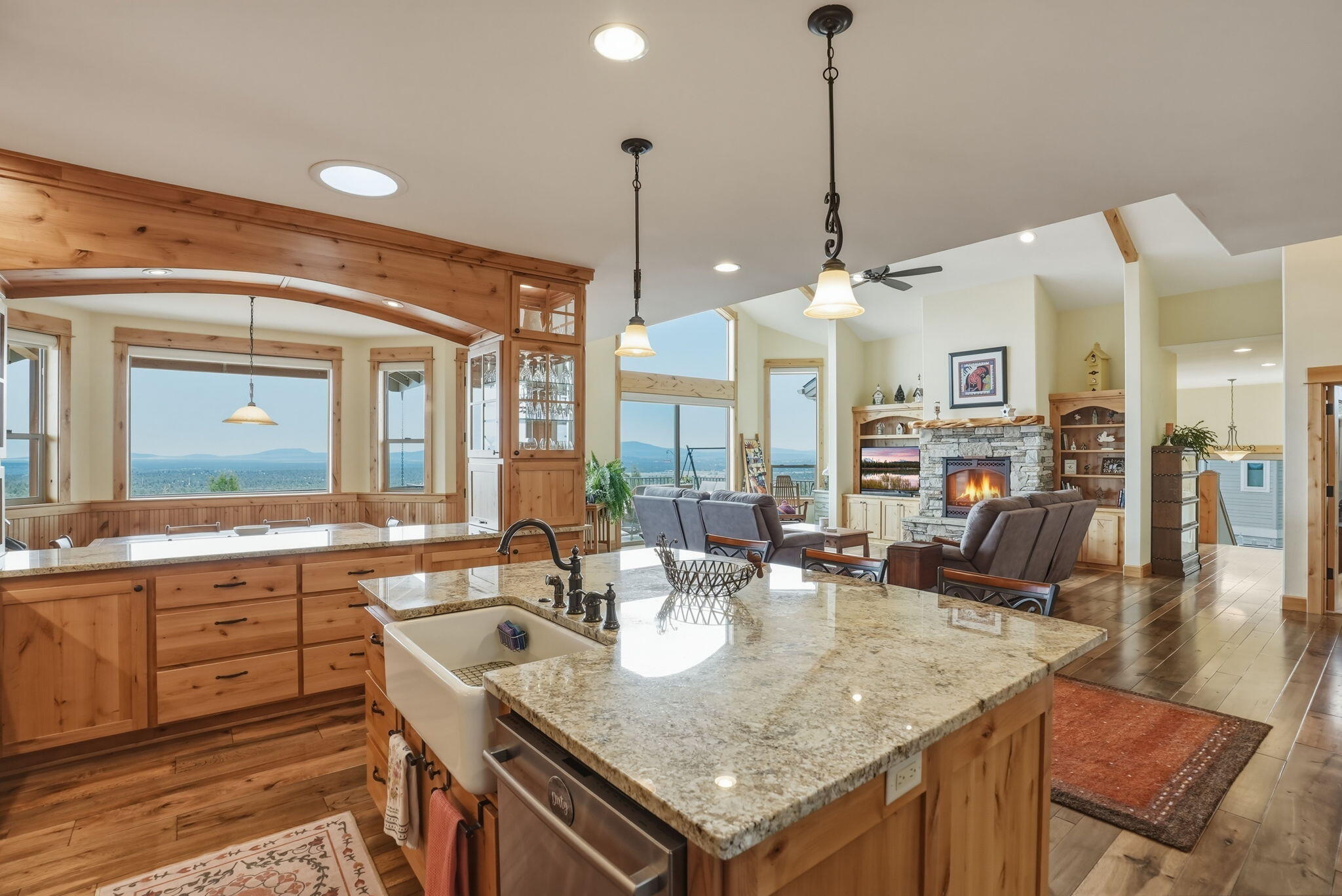 10151 Sundance Ridge Loop
