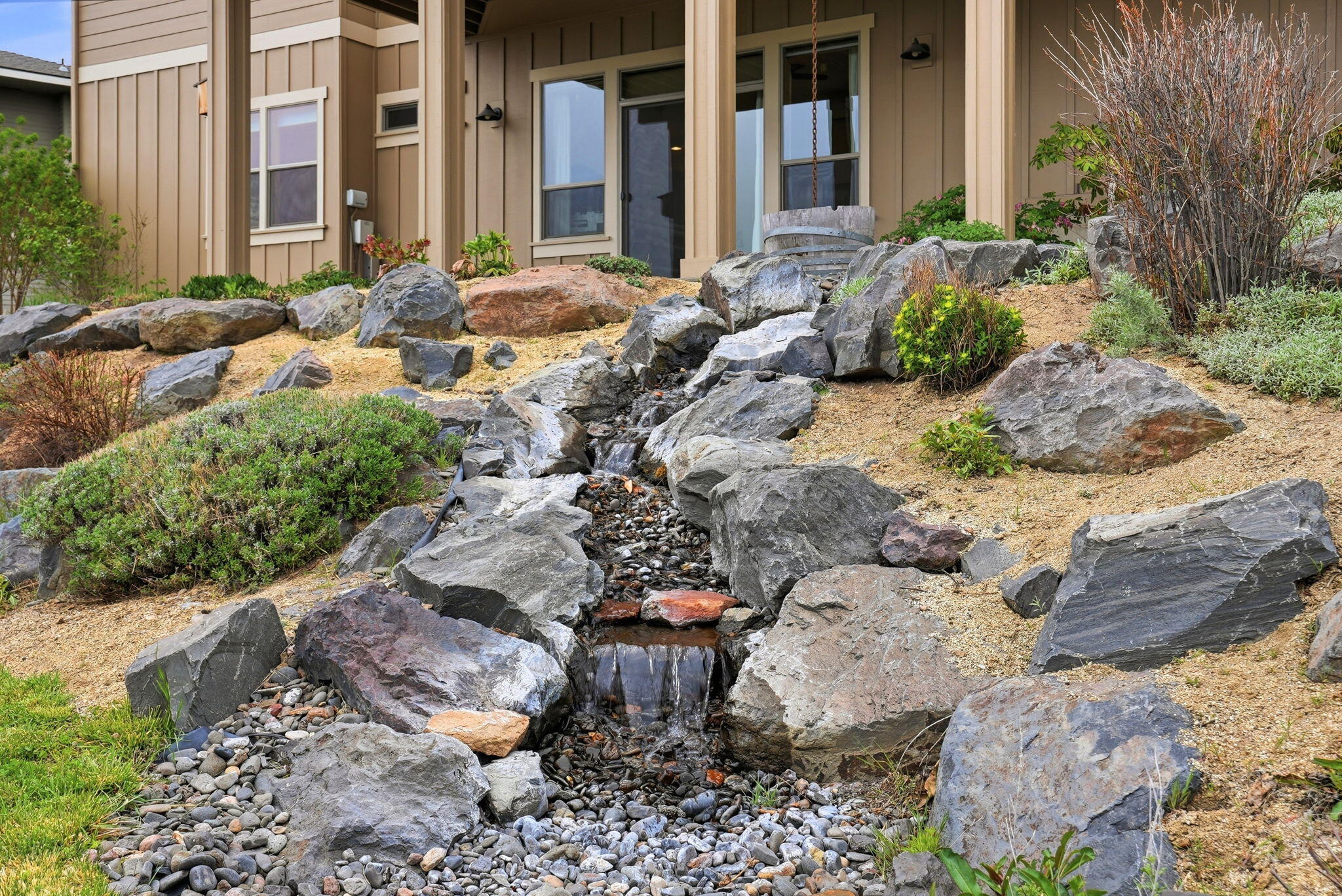 10151 Sundance Ridge Loop