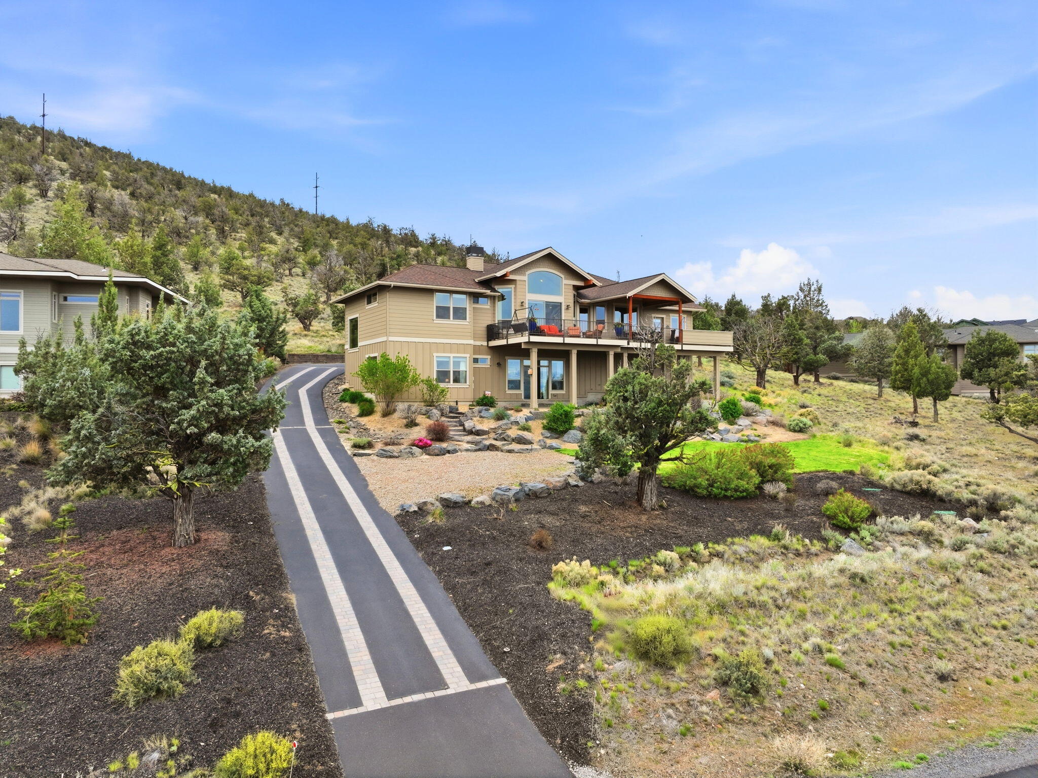 10151 Sundance Ridge Loop