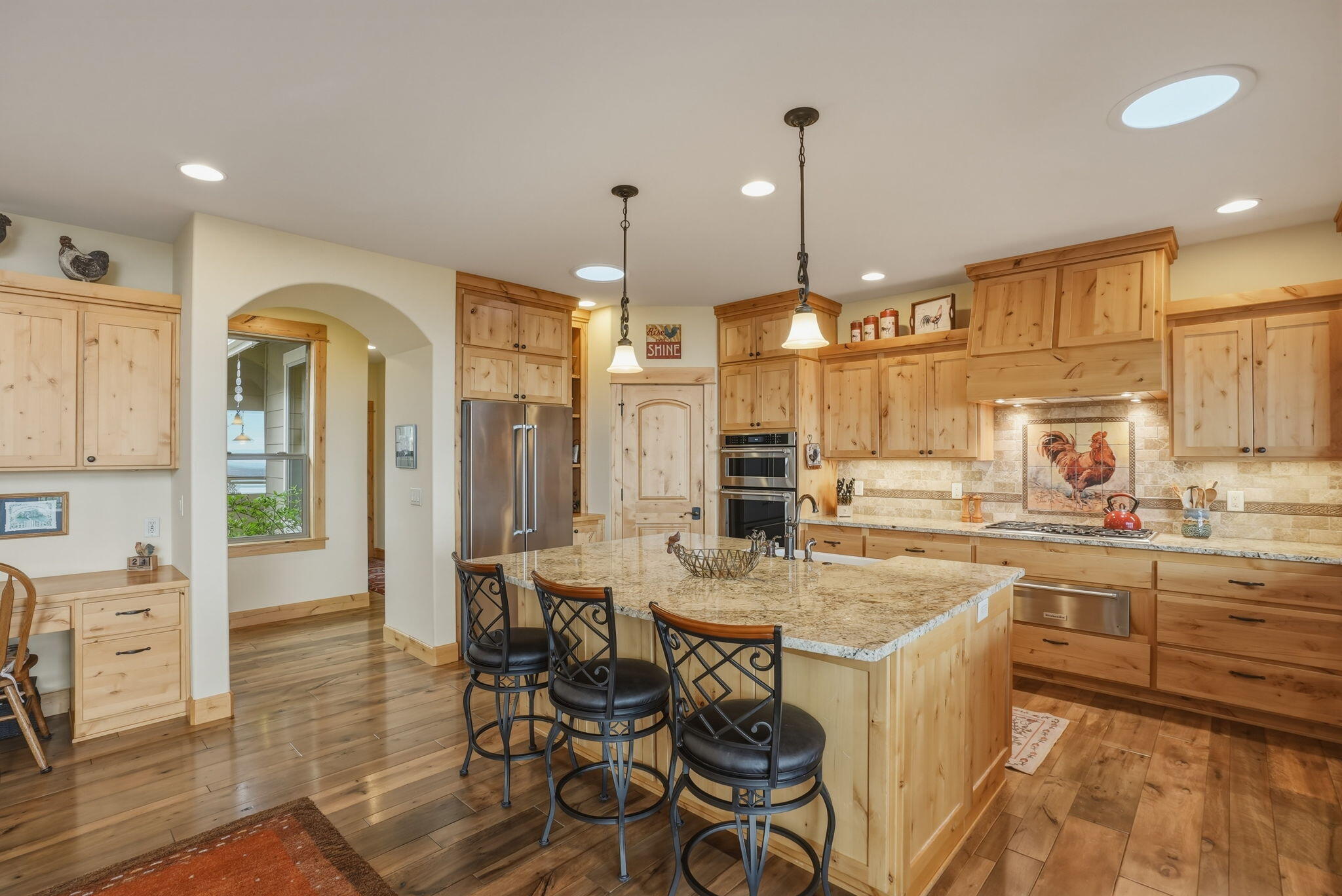 10151 Sundance Ridge Loop