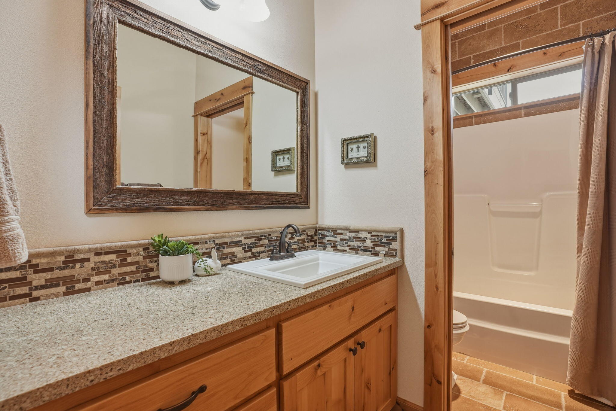 10151 Sundance Ridge Loop