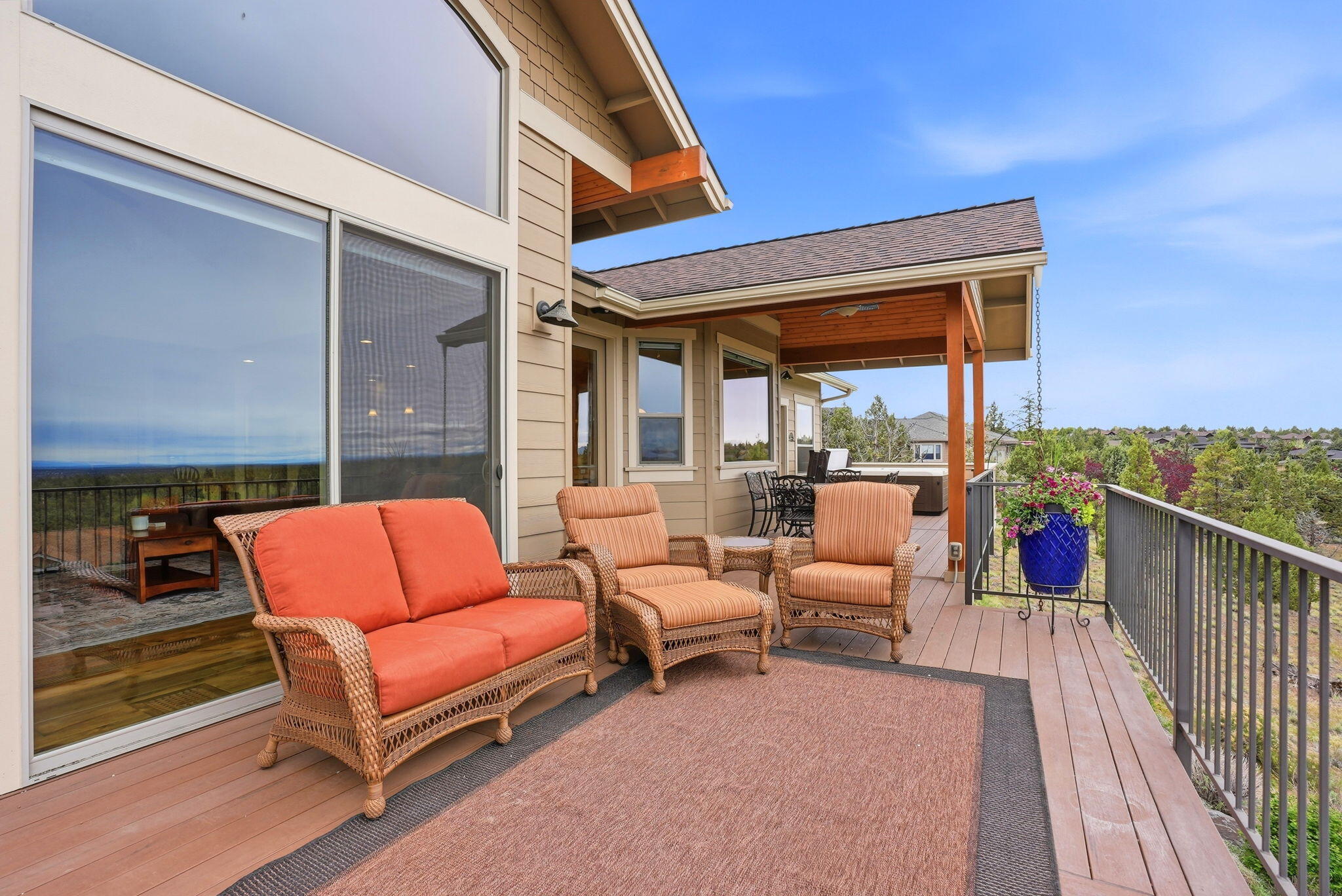 10151 Sundance Ridge Loop