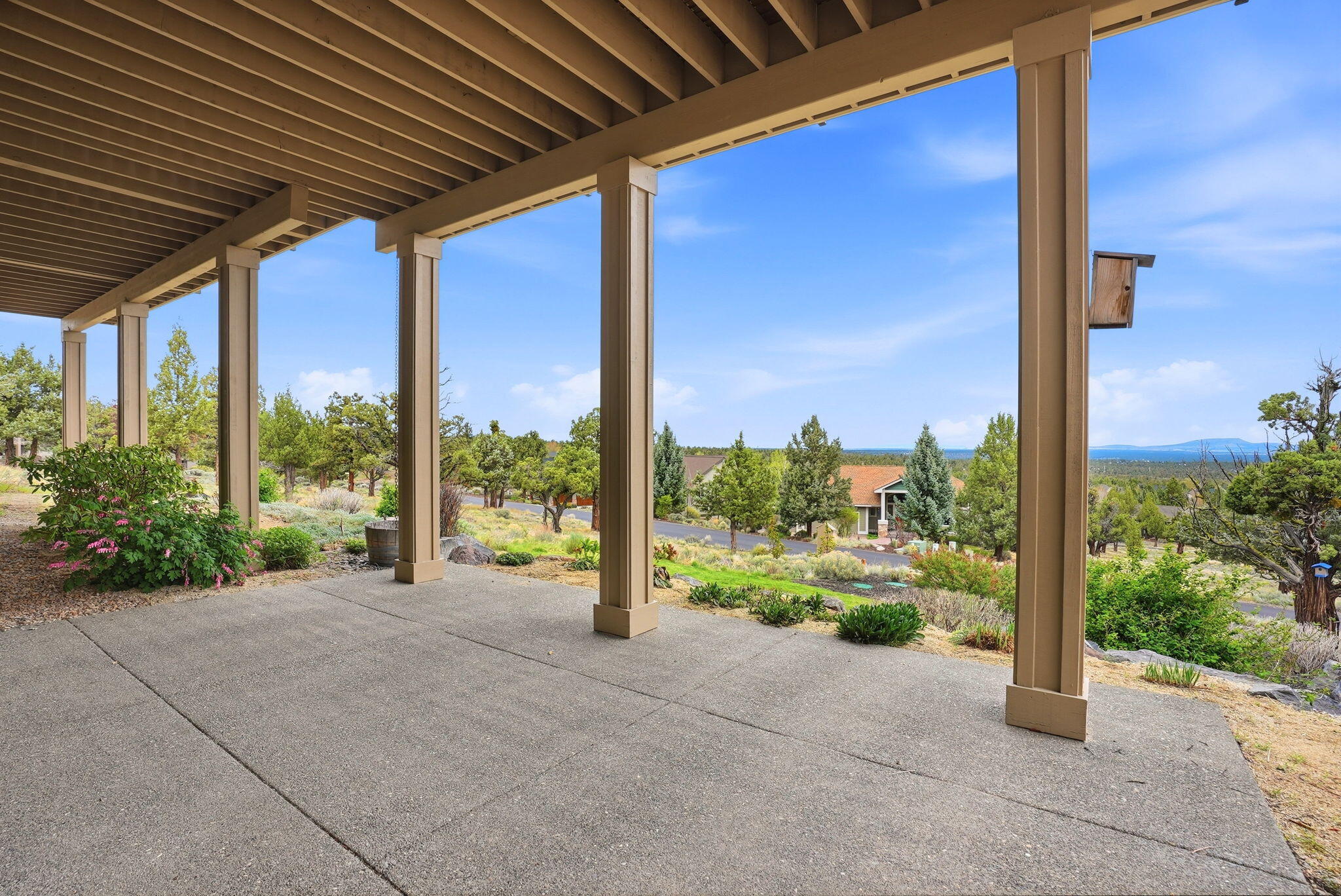 10151 Sundance Ridge Loop