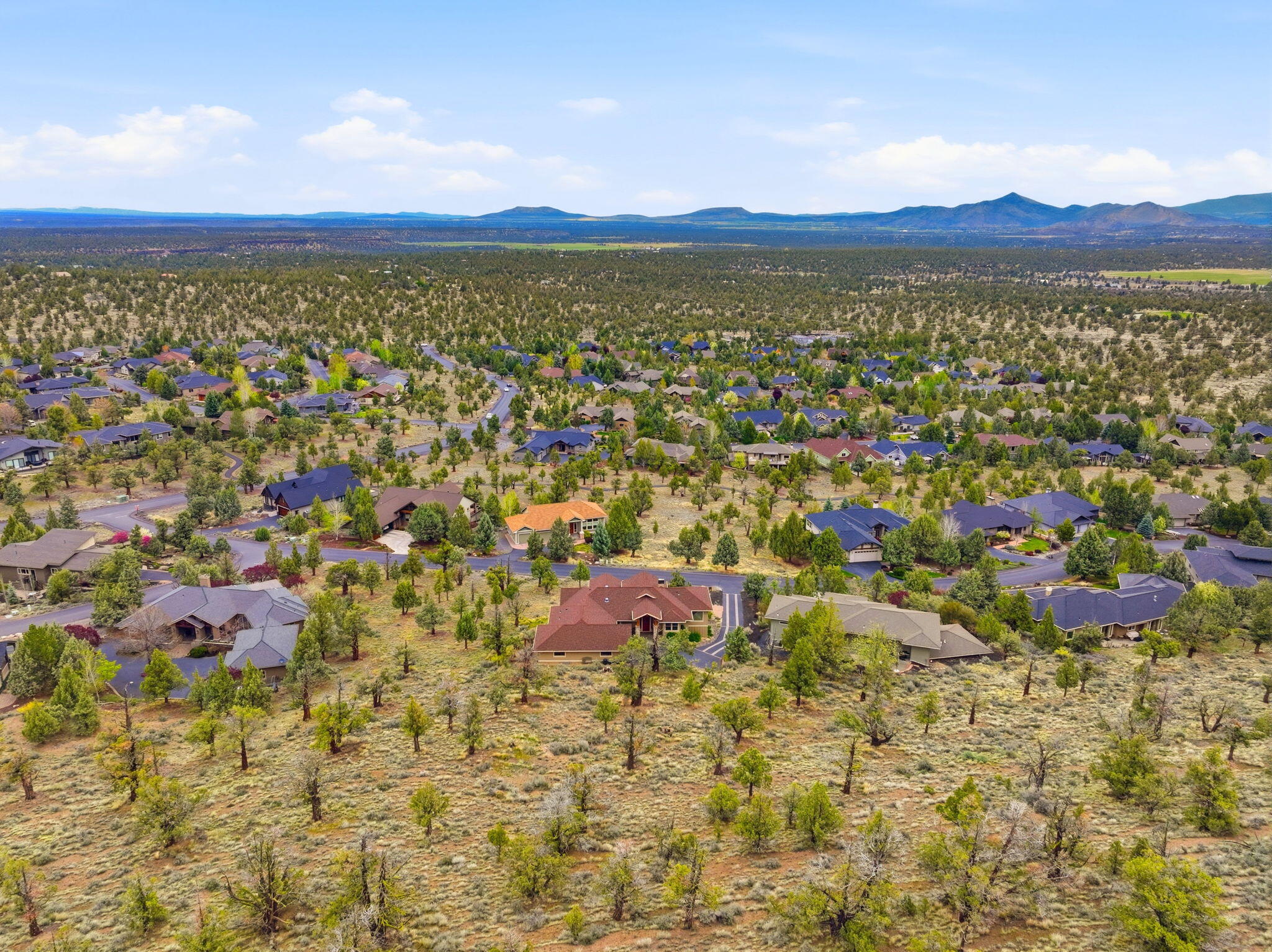 10151 Sundance Ridge Loop