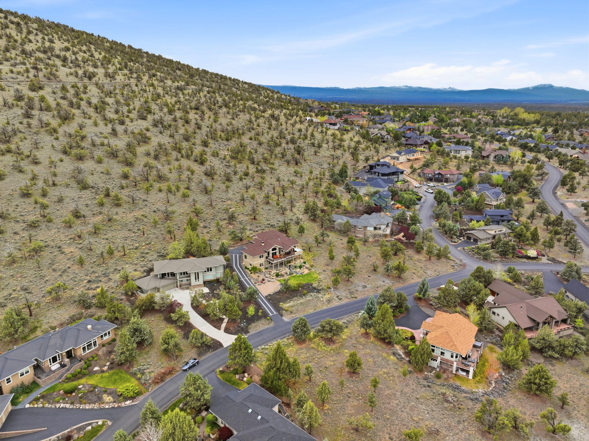 10151 Sundance Ridge Loop