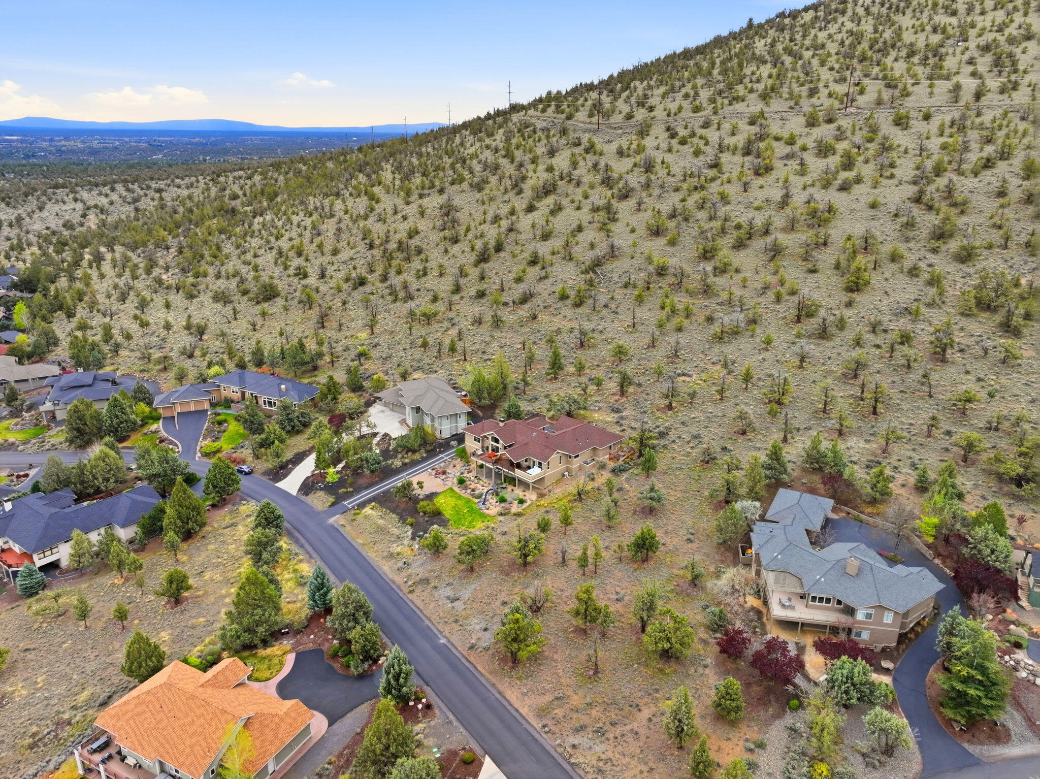 10151 Sundance Ridge Loop