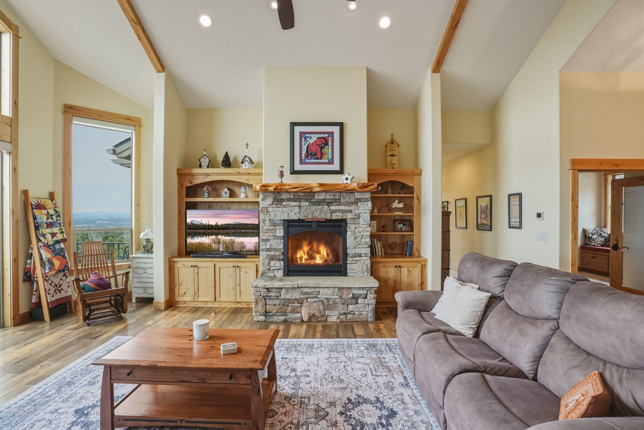 10151 Sundance Ridge Loop