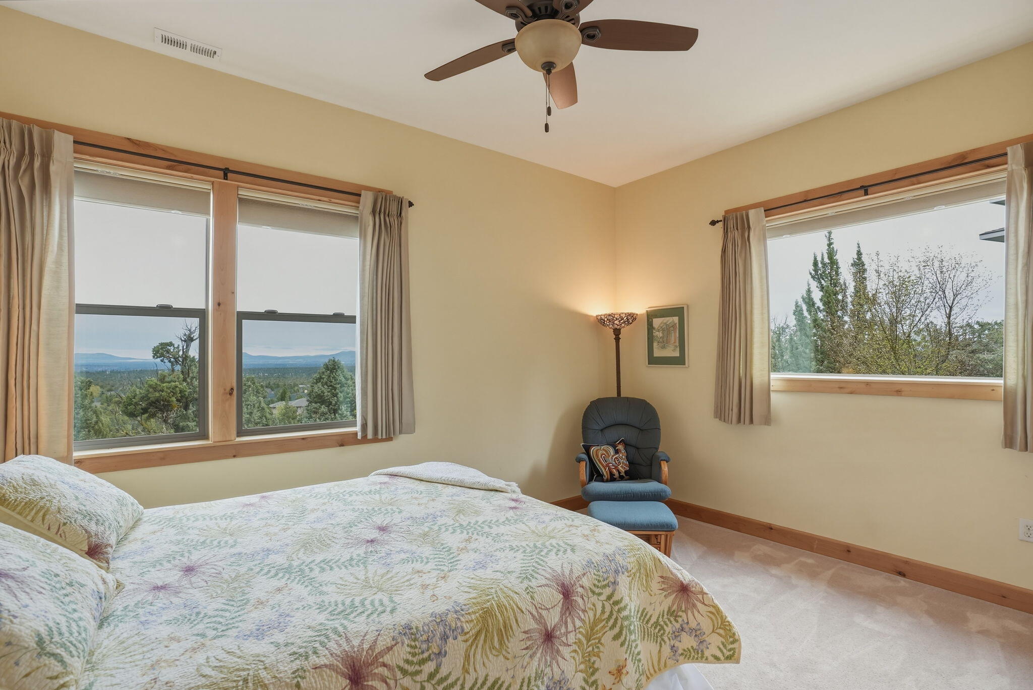 10151 Sundance Ridge Loop