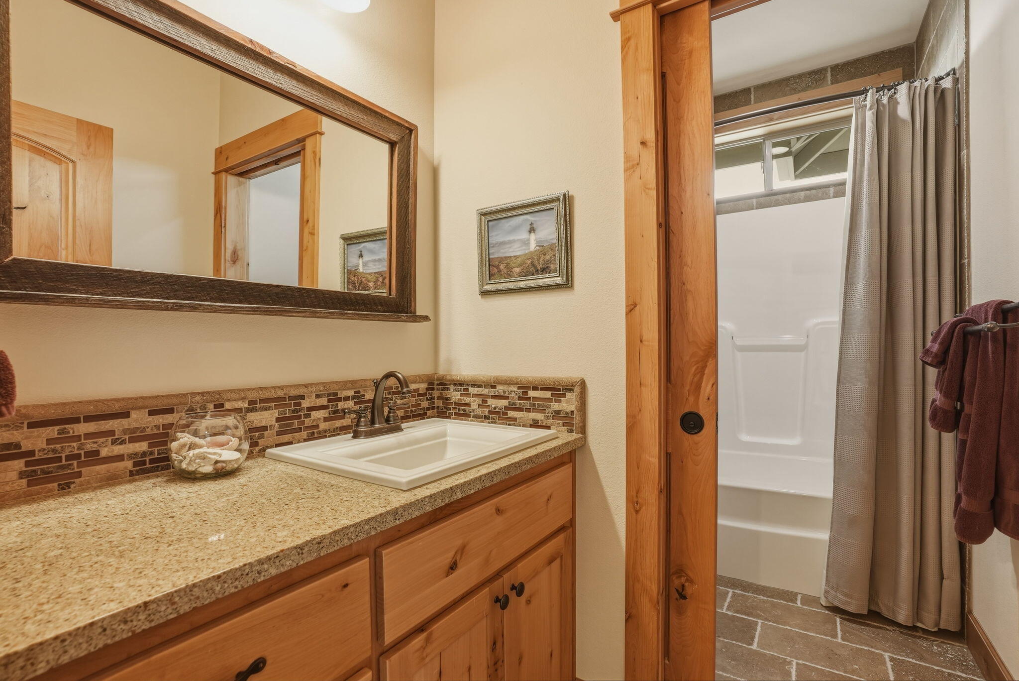 10151 Sundance Ridge Loop