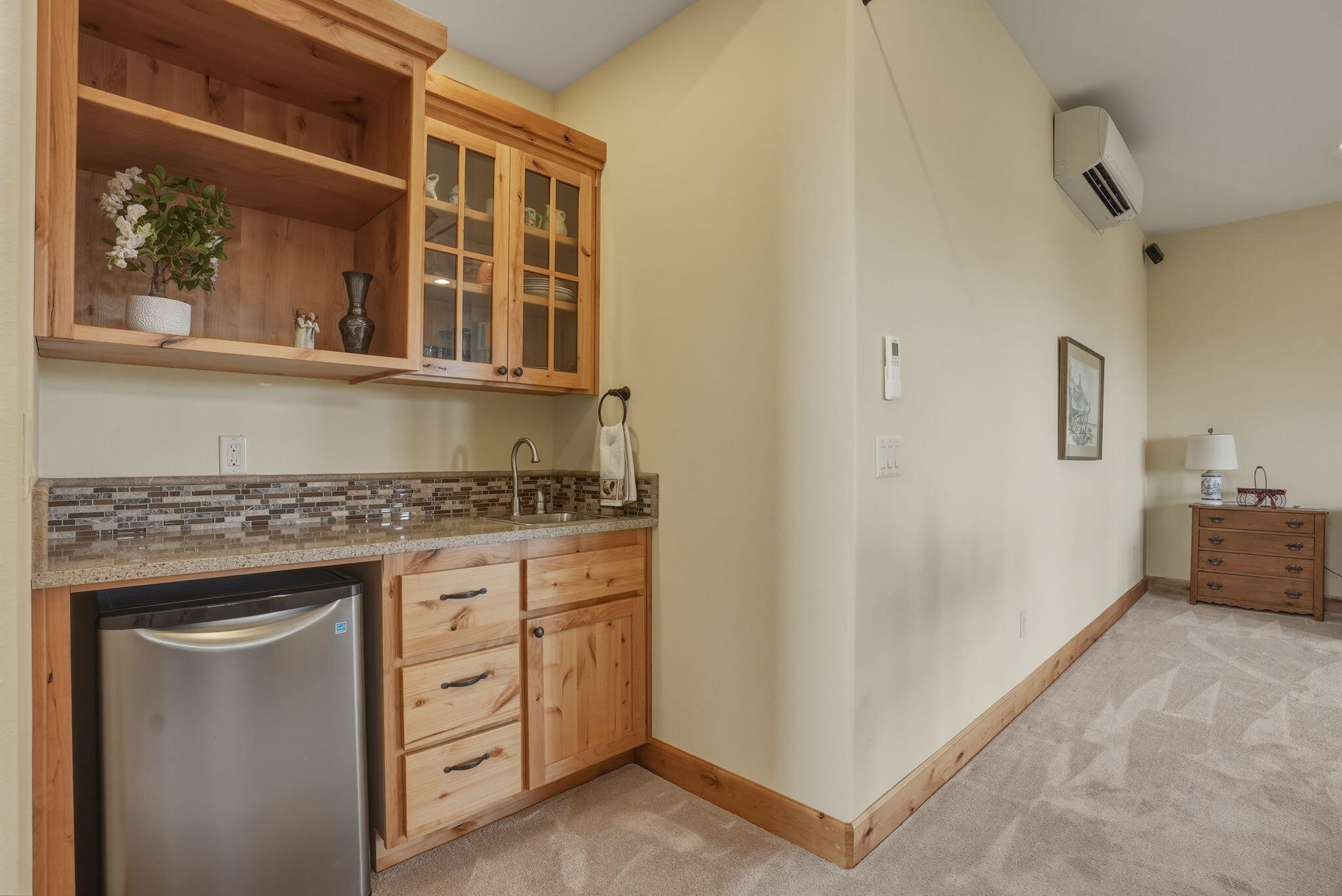 10151 Sundance Ridge Loop