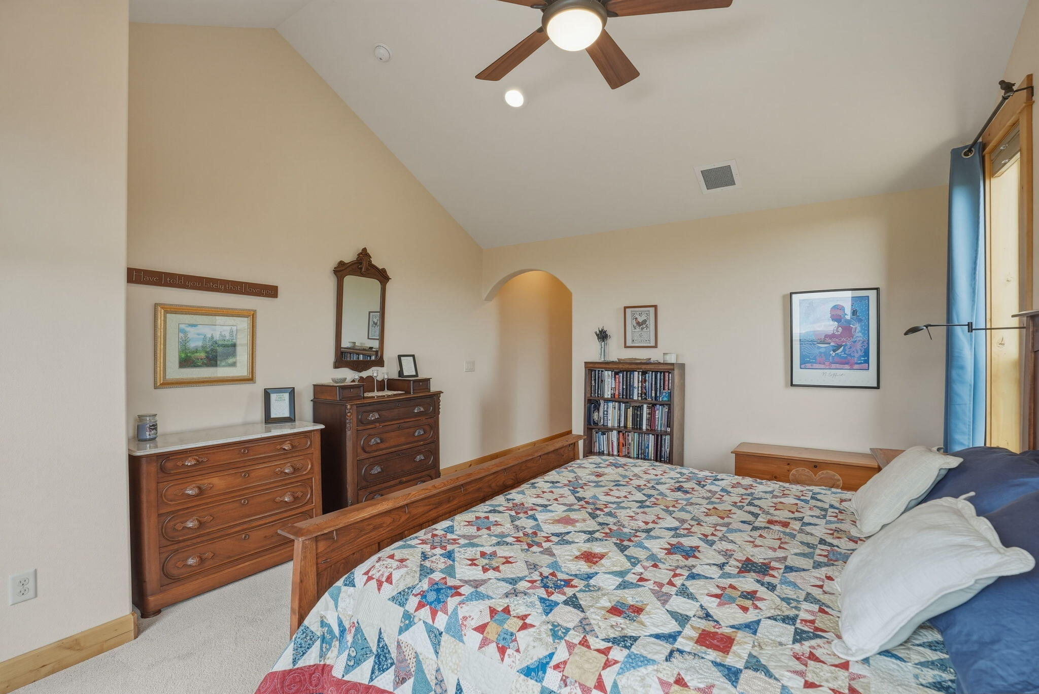 10151 Sundance Ridge Loop