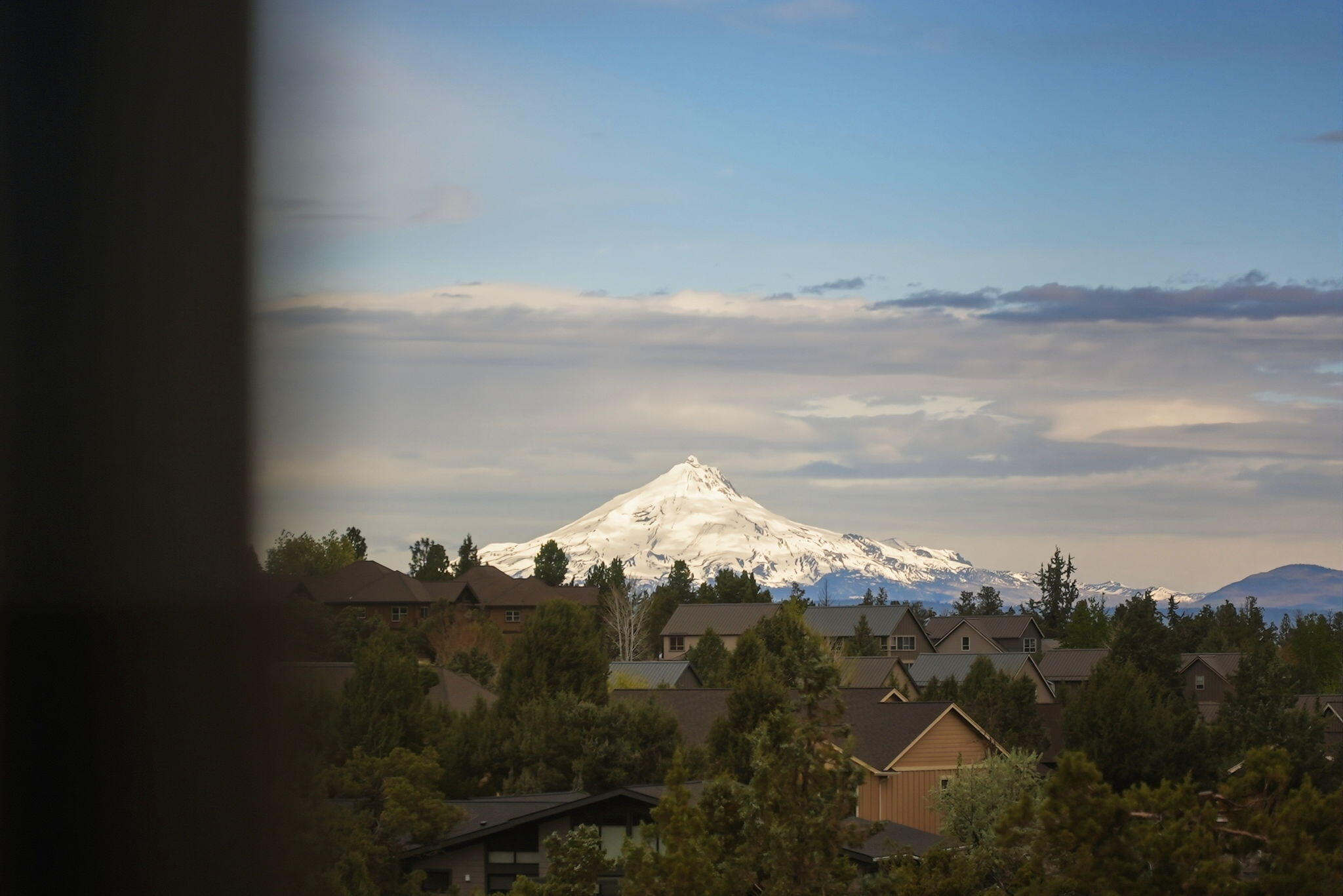 10151 Sundance Ridge Loop