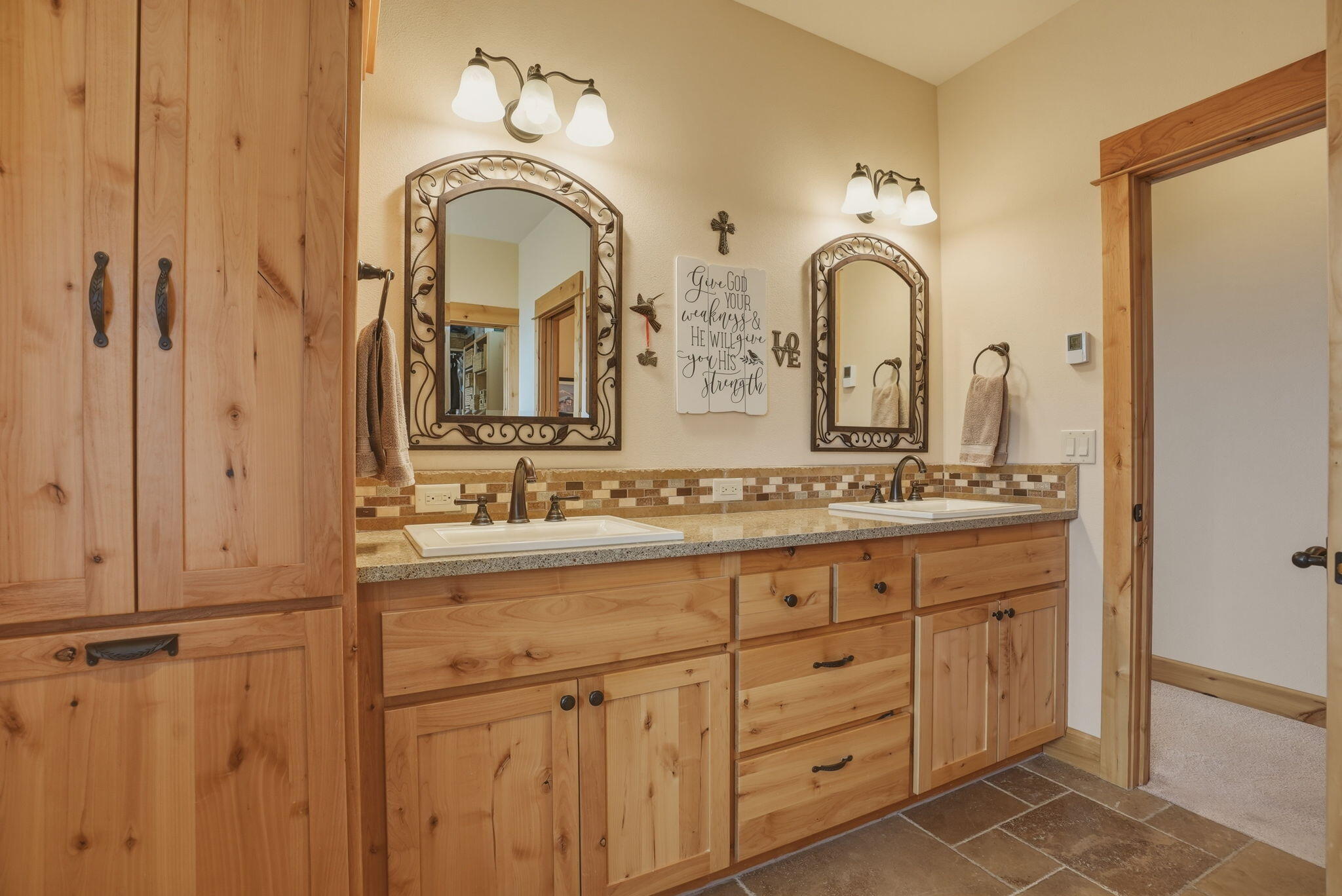 10151 Sundance Ridge Loop